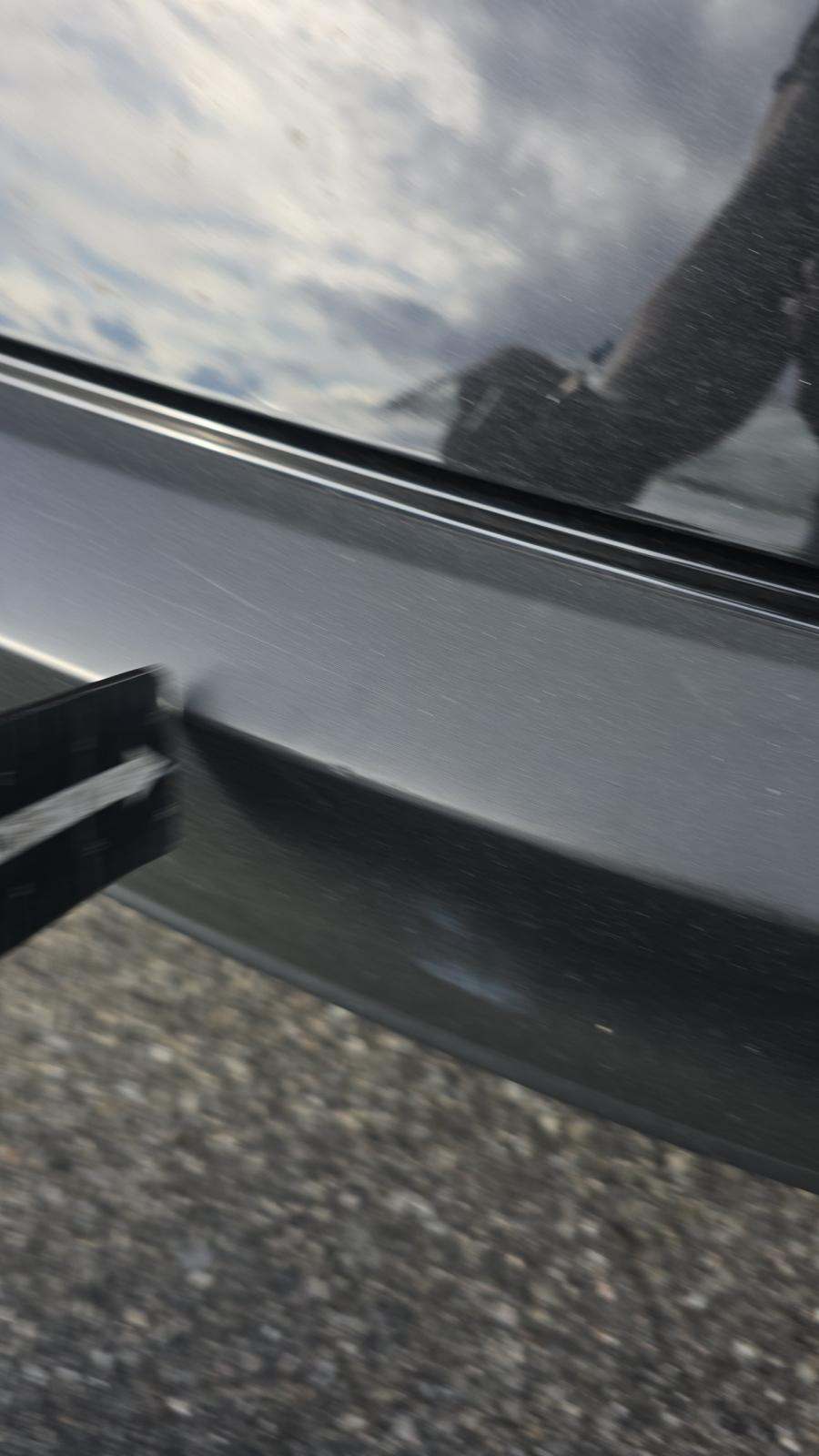 2025 MAZDA CX-30 2.5 S Preferred Package AWD