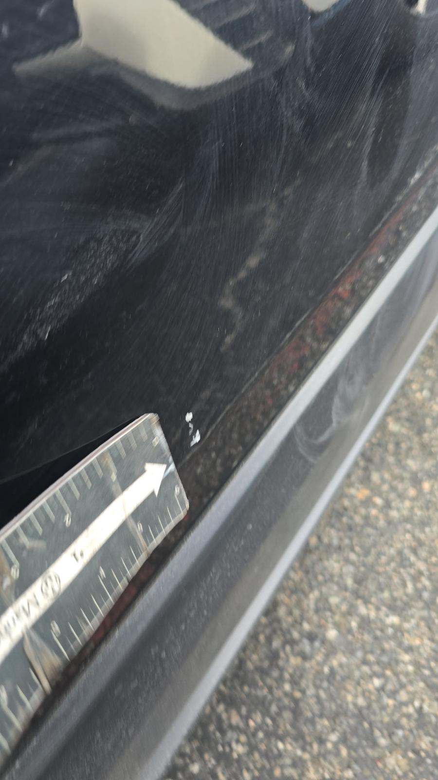 2025 MAZDA CX-30 2.5 S Preferred Package AWD