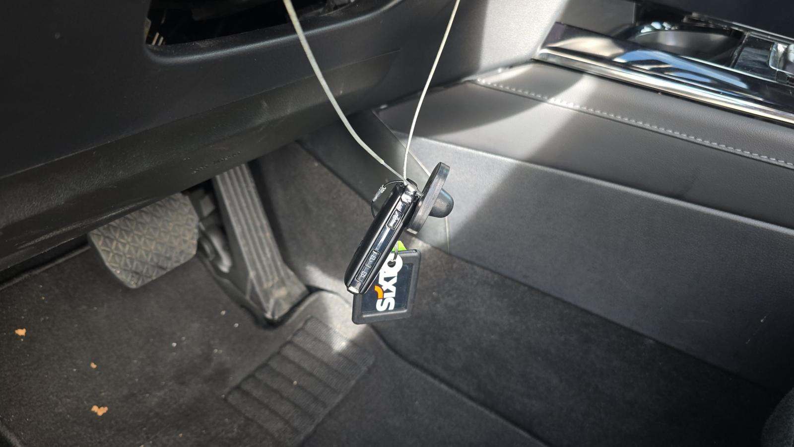 2025 MAZDA CX-30 2.5 S Preferred Package AWD