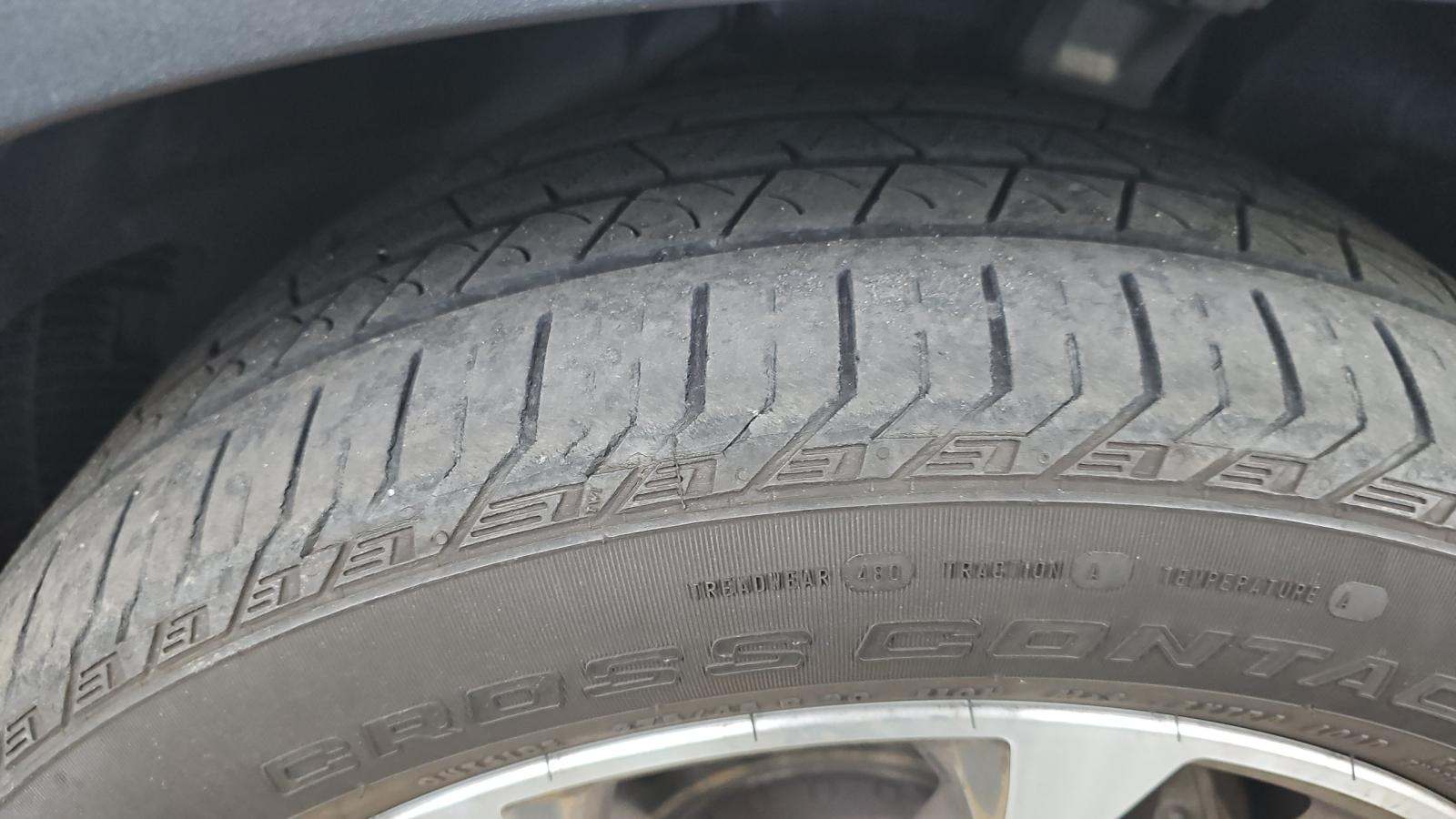 2024 BMW X5 xDrive40i AWD