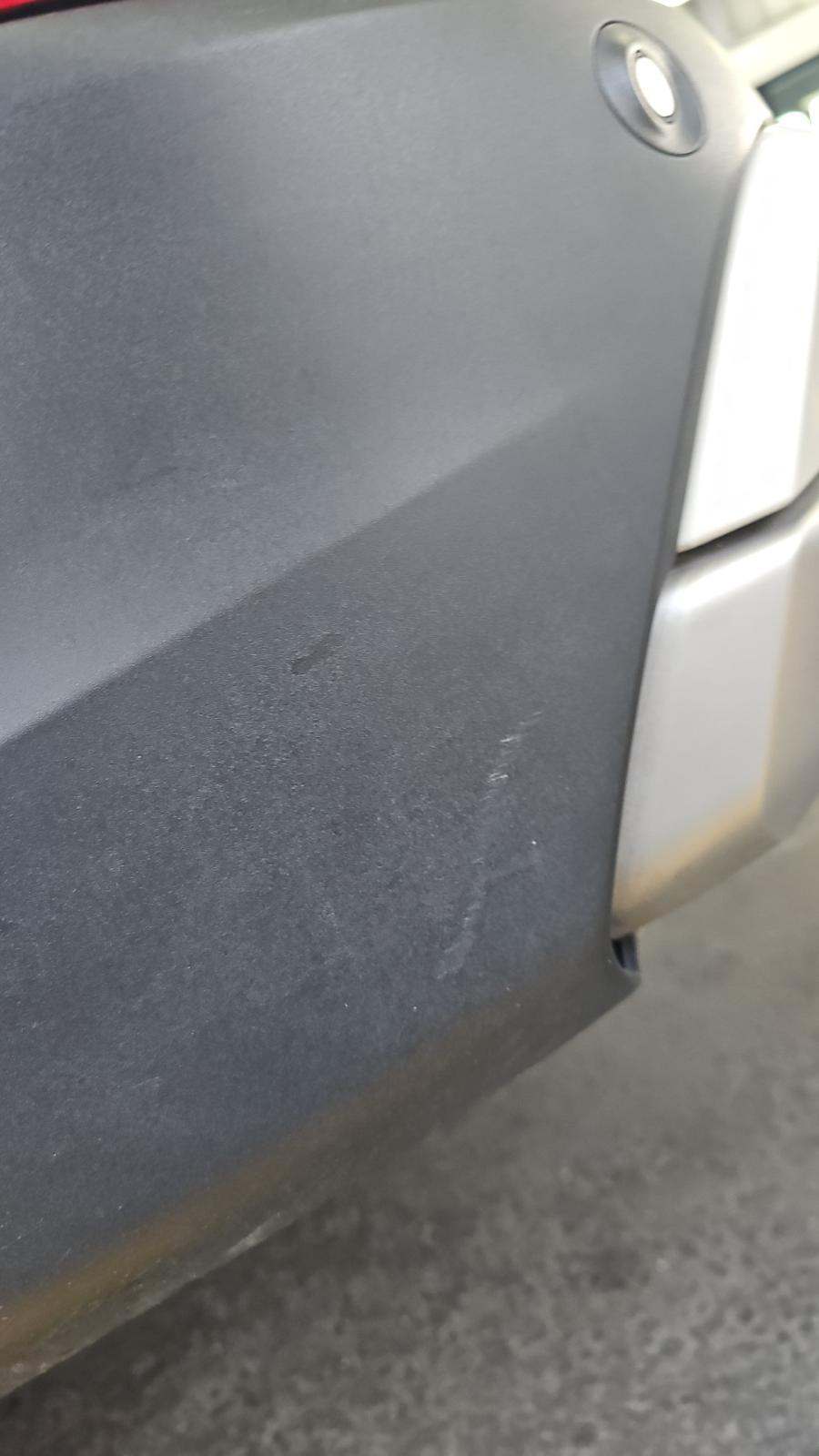 2024 BMW X5 xDrive40i AWD