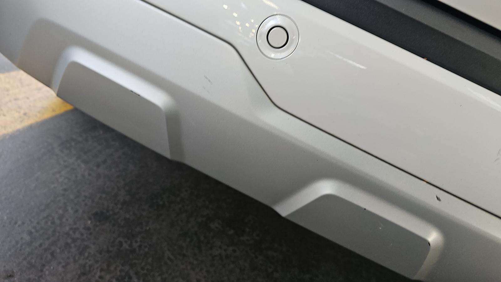 2024 BMW X5 xDrive40i AWD