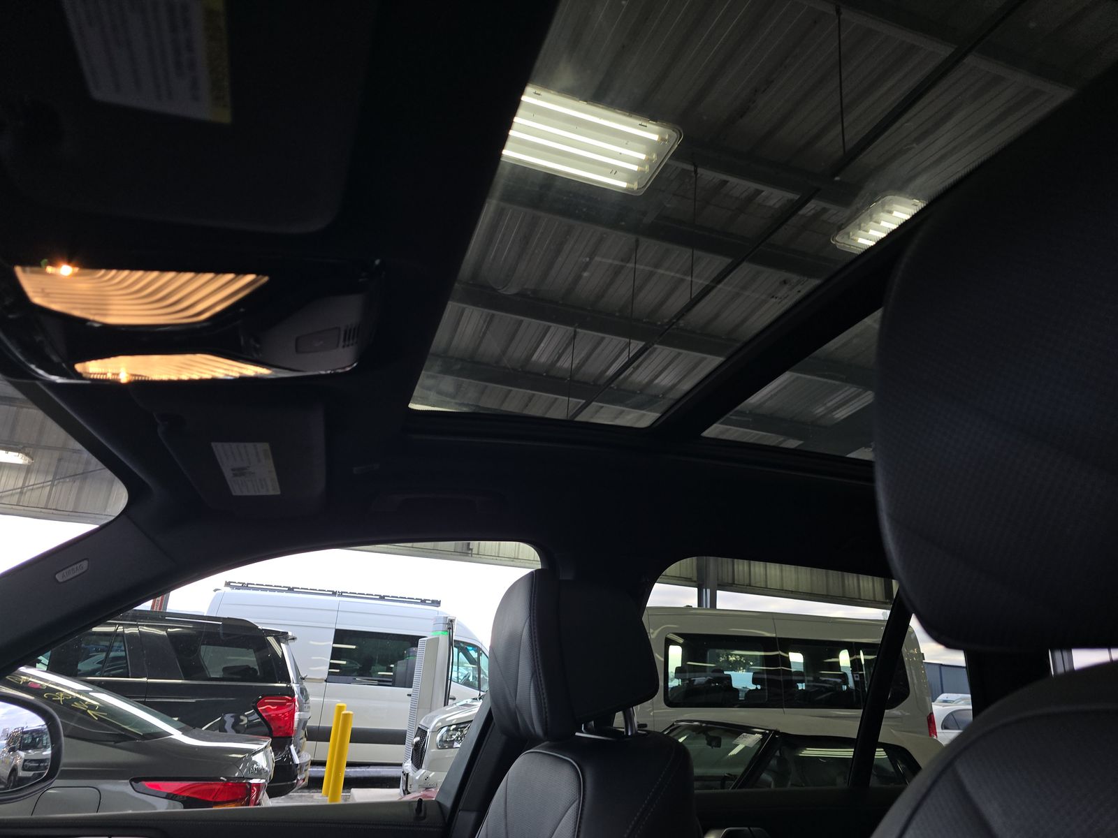 2024 BMW X5 xDrive40i AWD