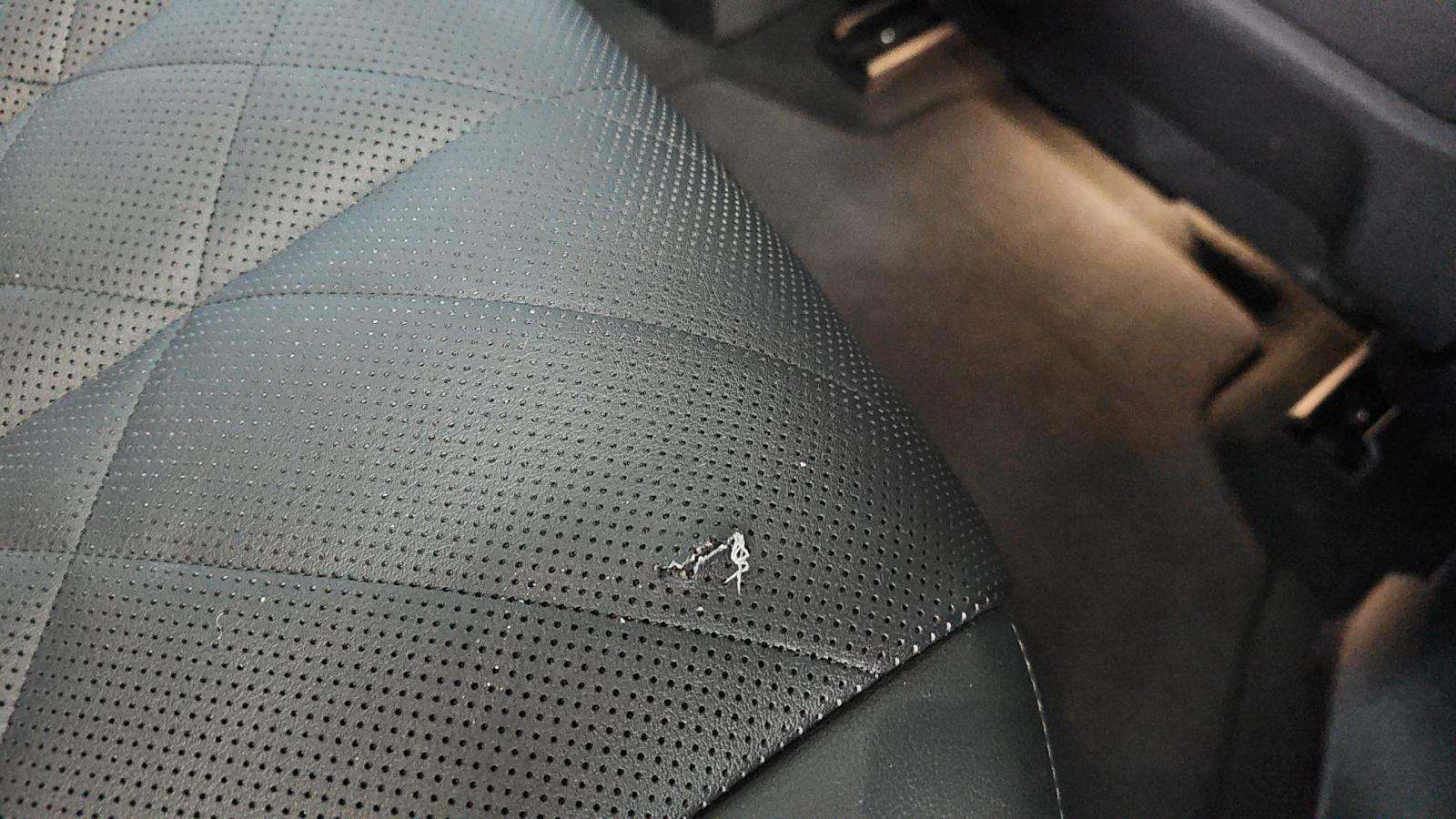 2024 BMW X5 xDrive40i AWD