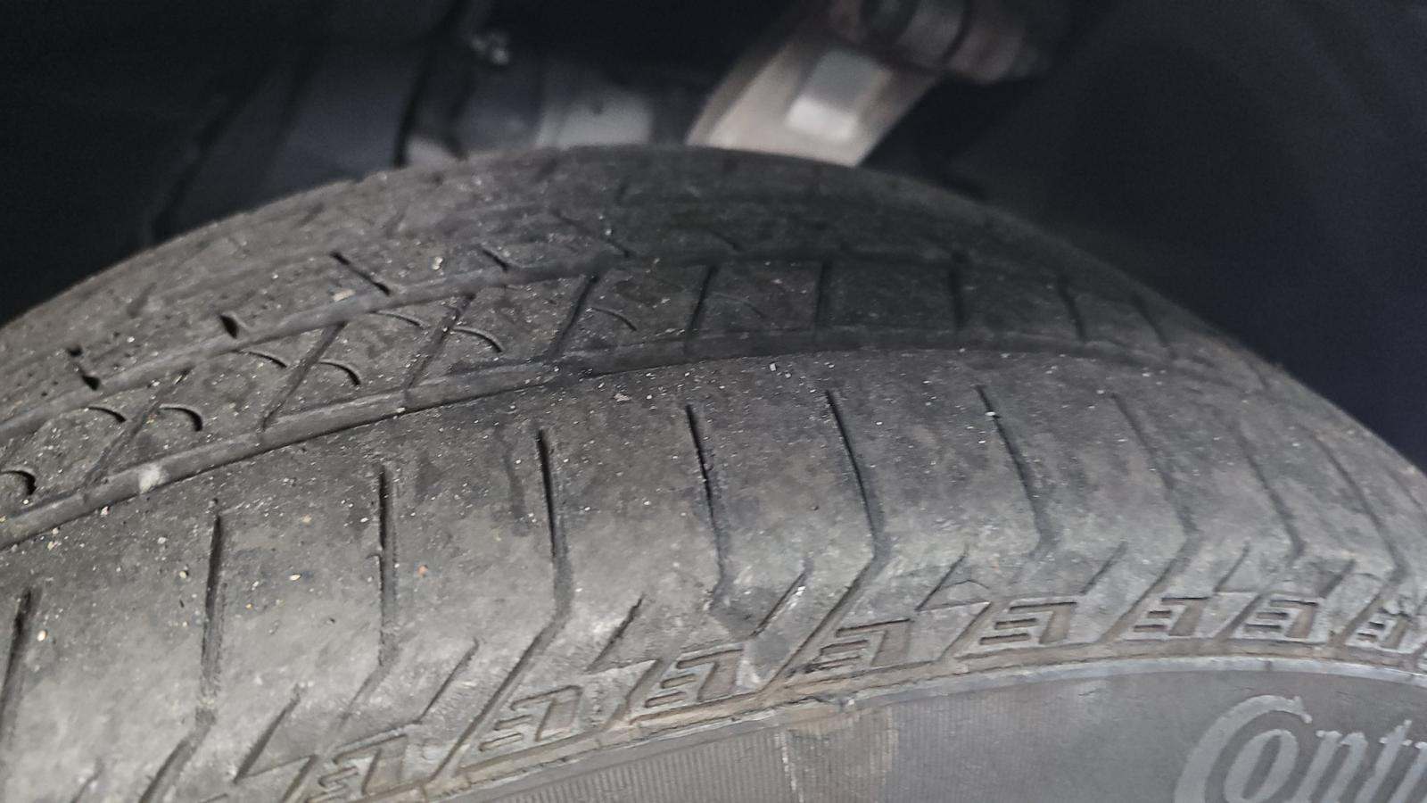 2024 BMW X5 xDrive40i AWD