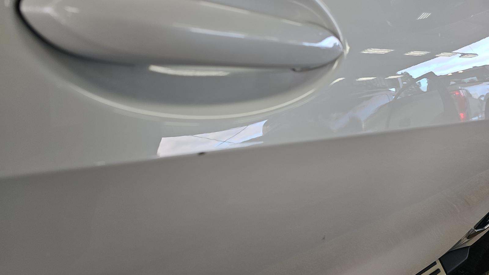 2024 BMW X5 xDrive40i AWD