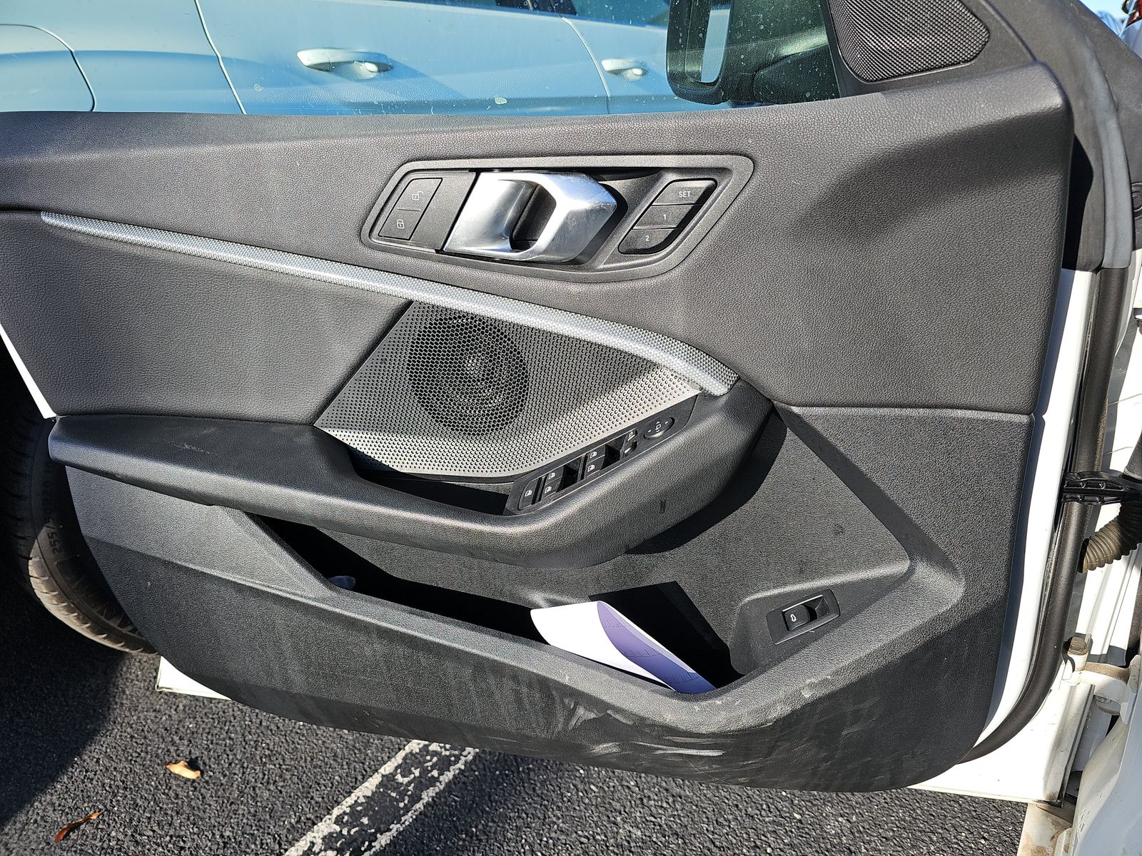 2024 BMW 2 Series 228i xDrive AWD