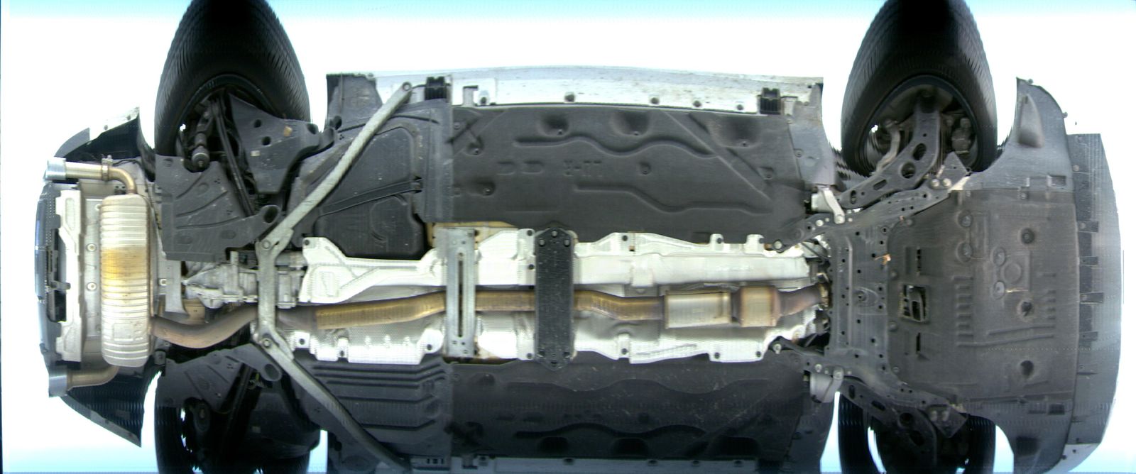 2024 BMW 2 Series 228i xDrive AWD