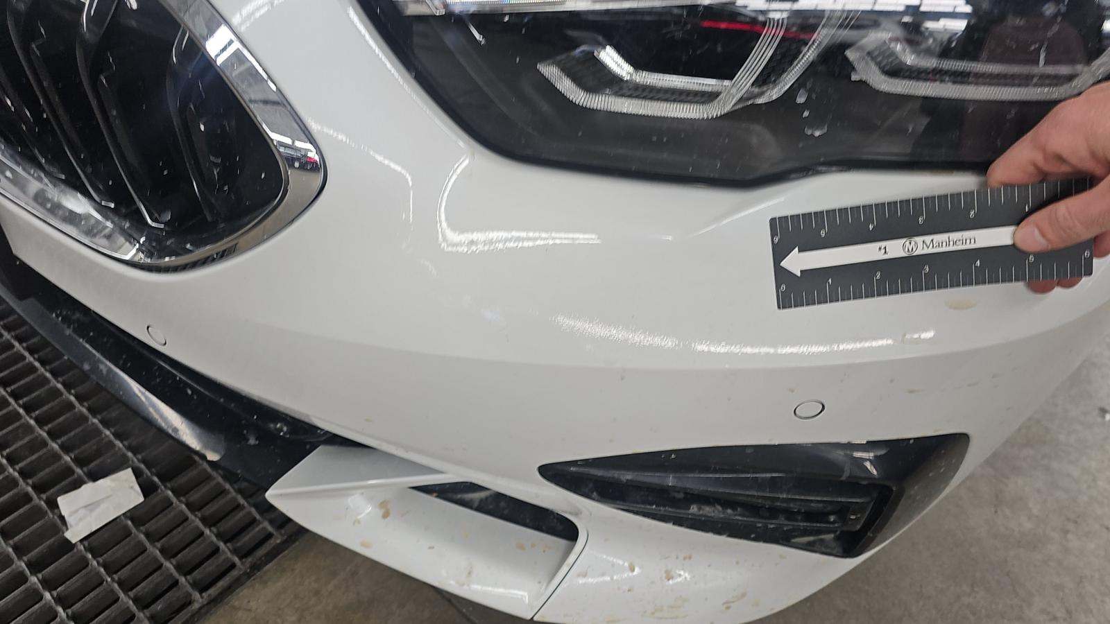 2024 BMW 2 Series 228i xDrive AWD