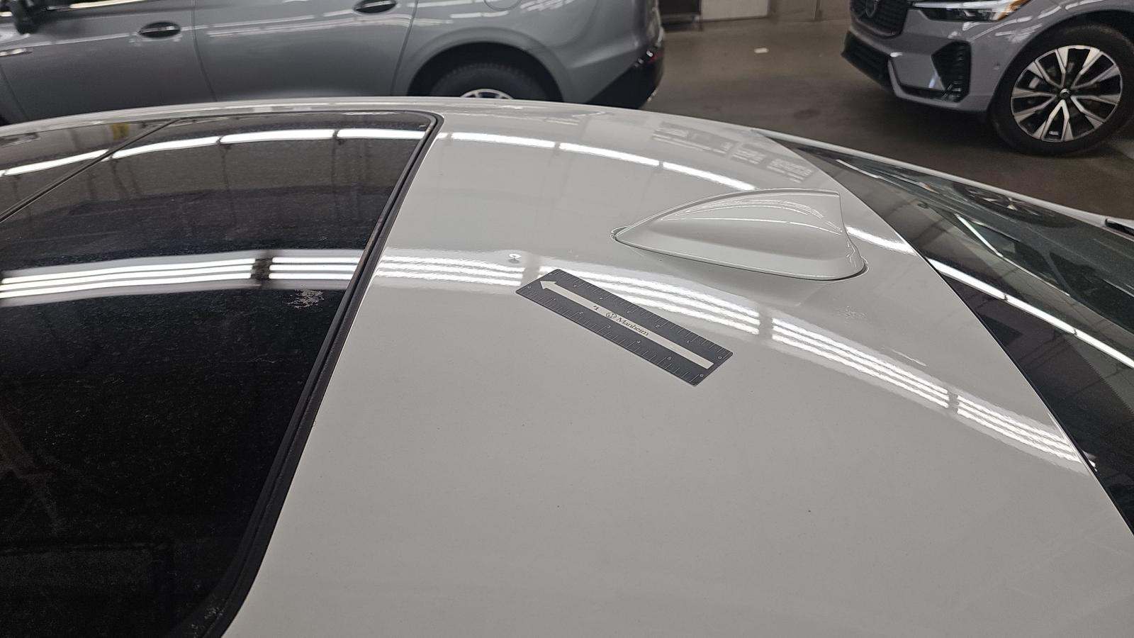 2024 BMW 2 Series 228i xDrive AWD