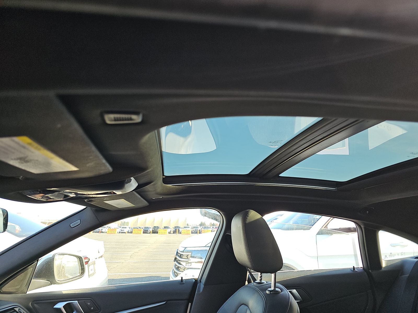 2024 BMW 2 Series 228i xDrive AWD