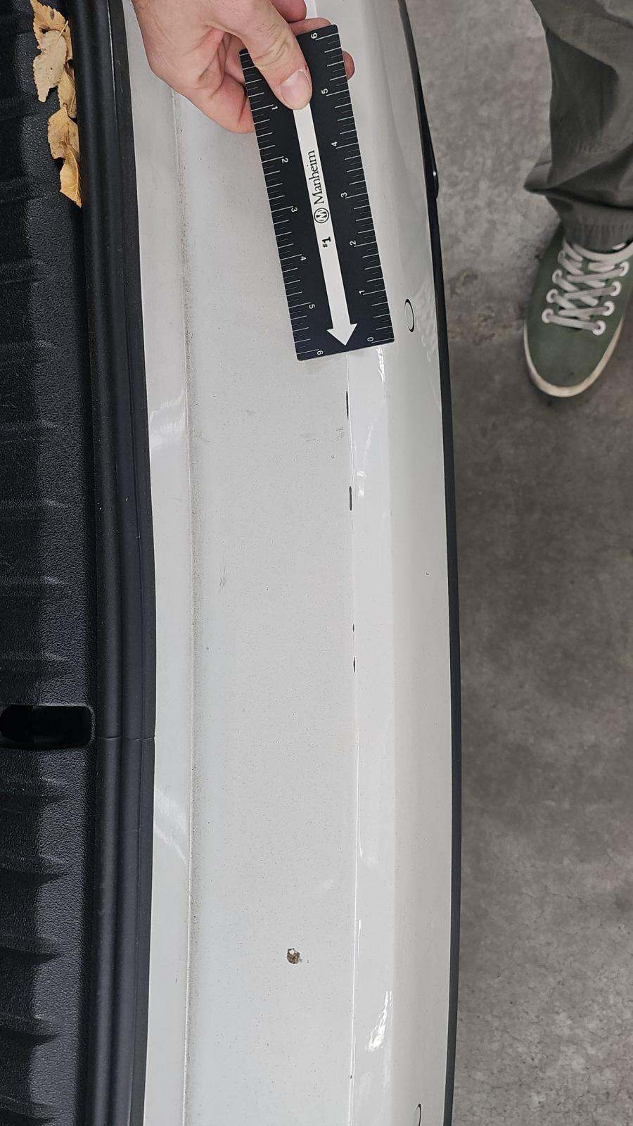 2024 BMW 2 Series 228i xDrive AWD