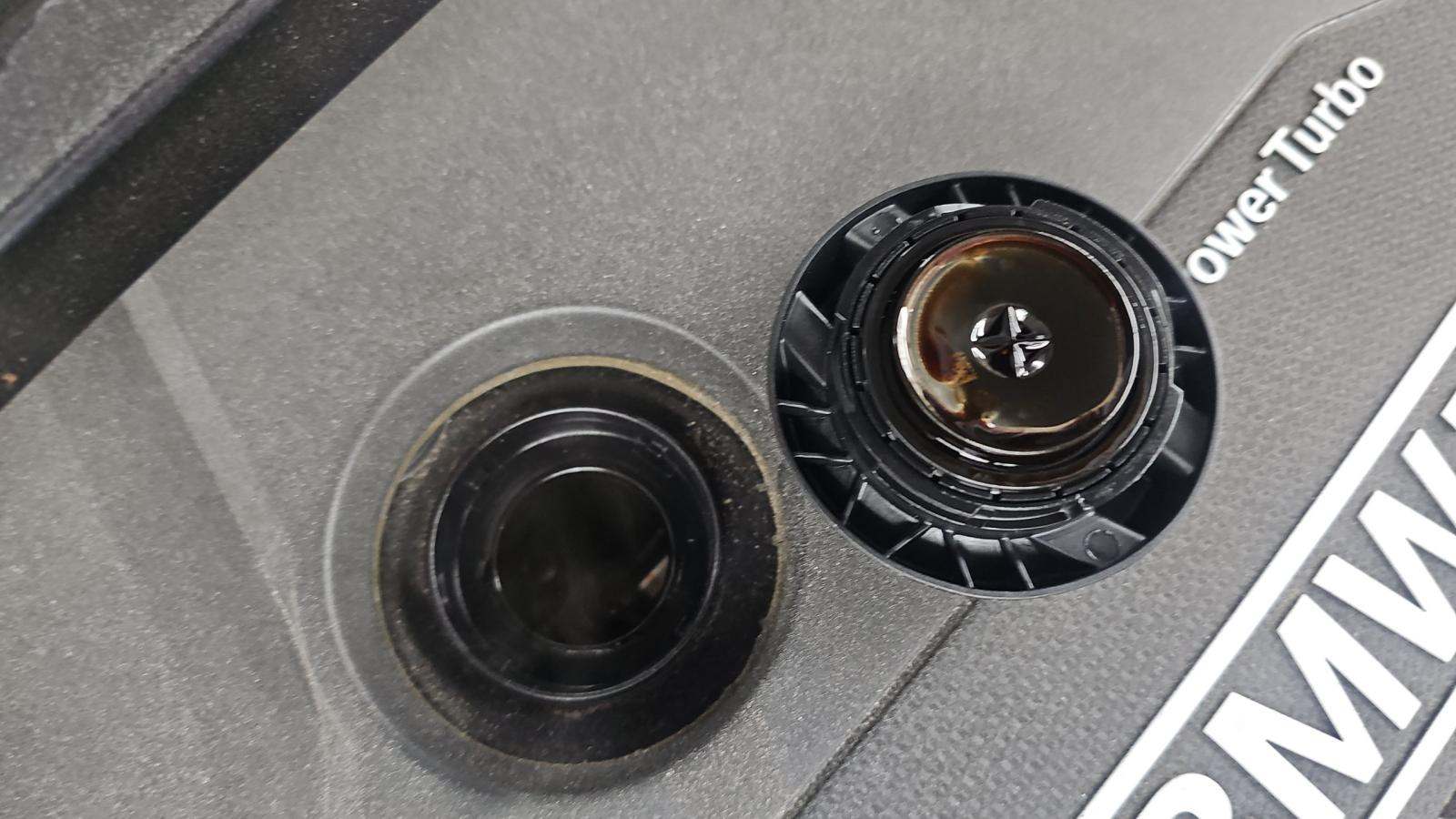 2024 BMW 2 Series 228i xDrive AWD