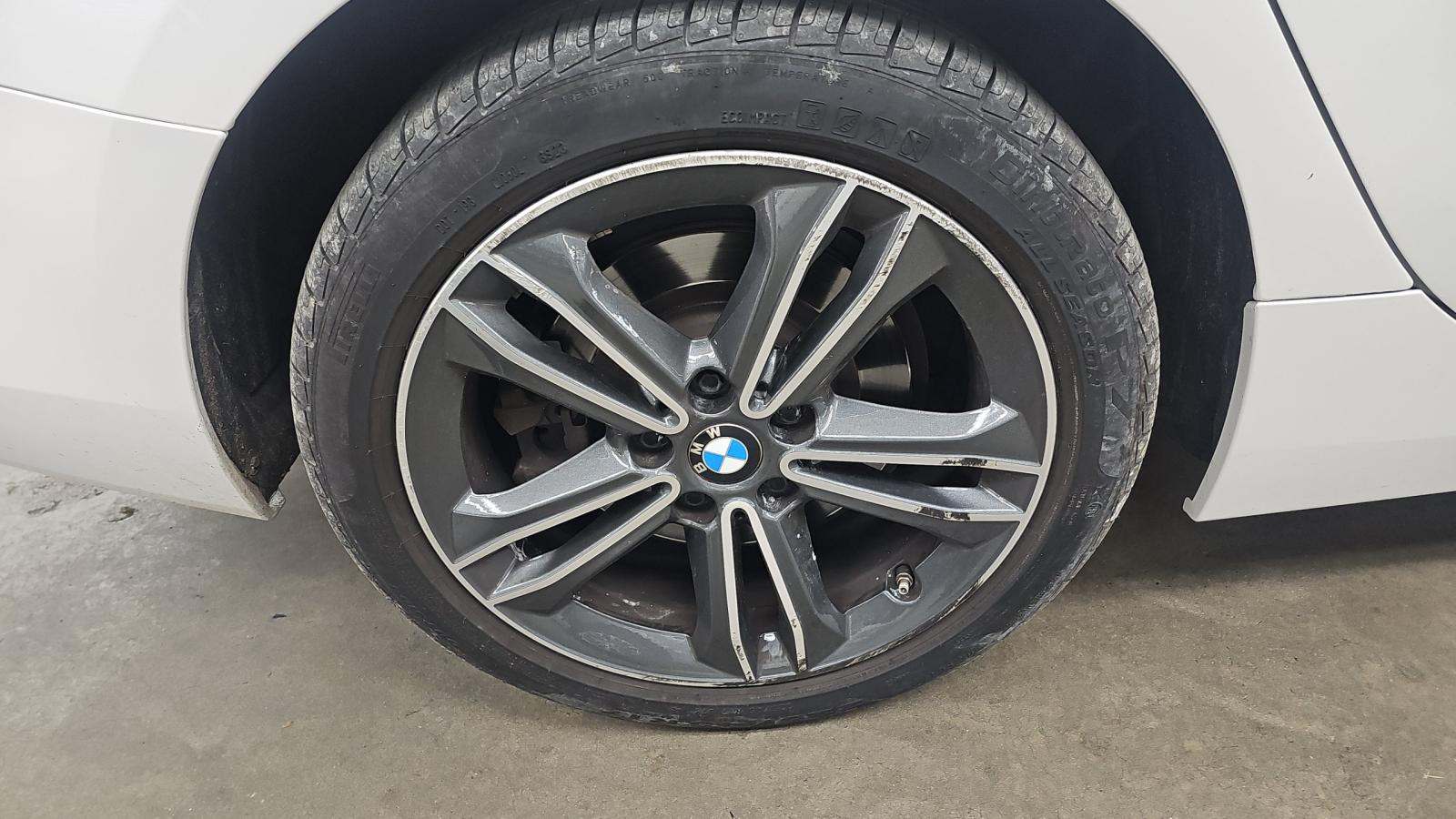 2024 BMW 2 Series 228i xDrive AWD