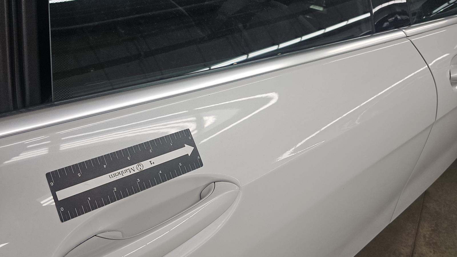 2024 BMW 2 Series 228i xDrive AWD