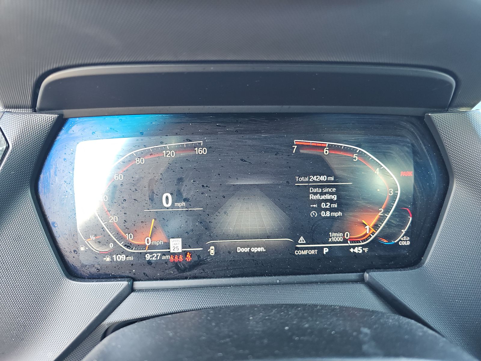 2024 BMW 2 Series 228i xDrive AWD