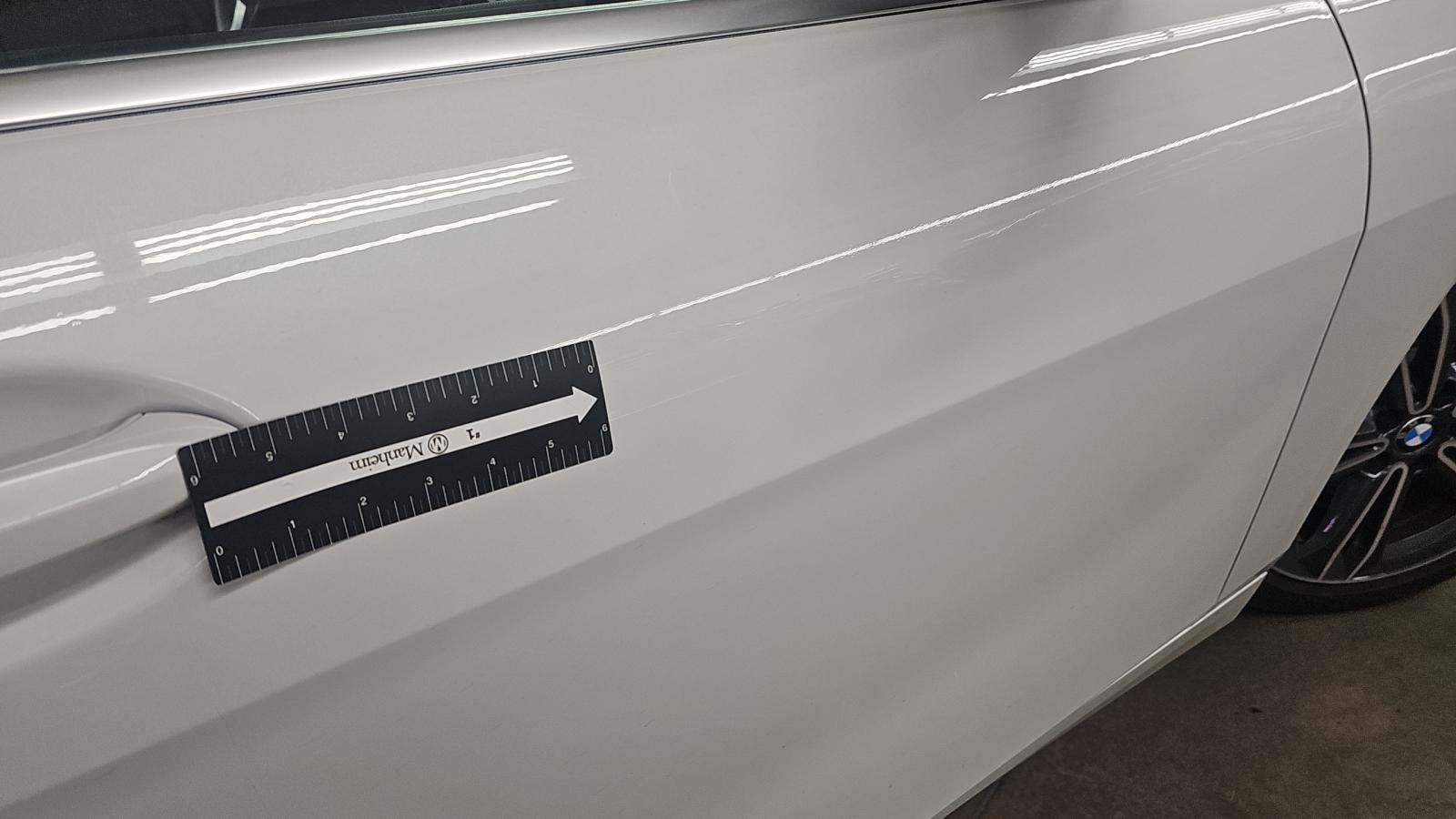 2024 BMW 2 Series 228i xDrive AWD