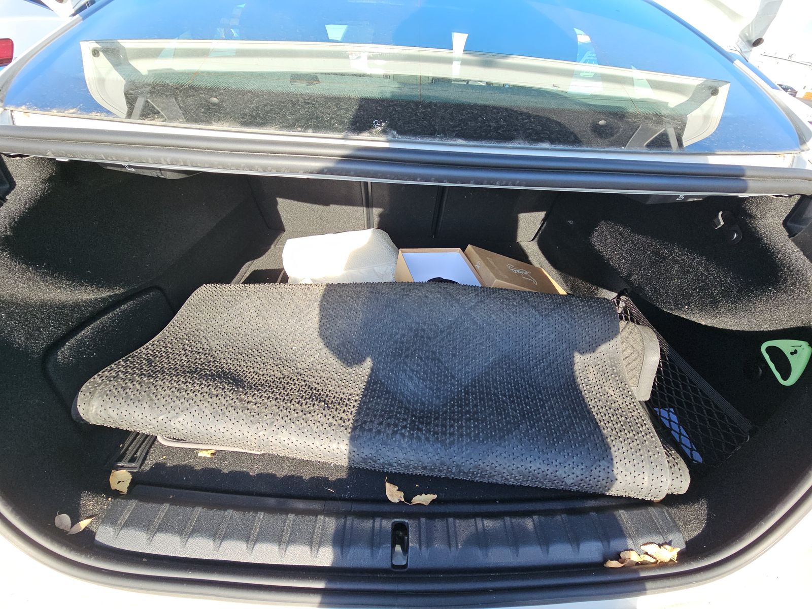 2024 BMW 2 Series 228i xDrive AWD