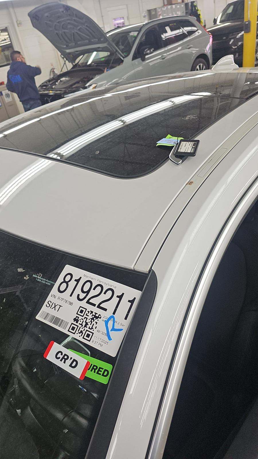 2024 BMW 2 Series 228i xDrive AWD