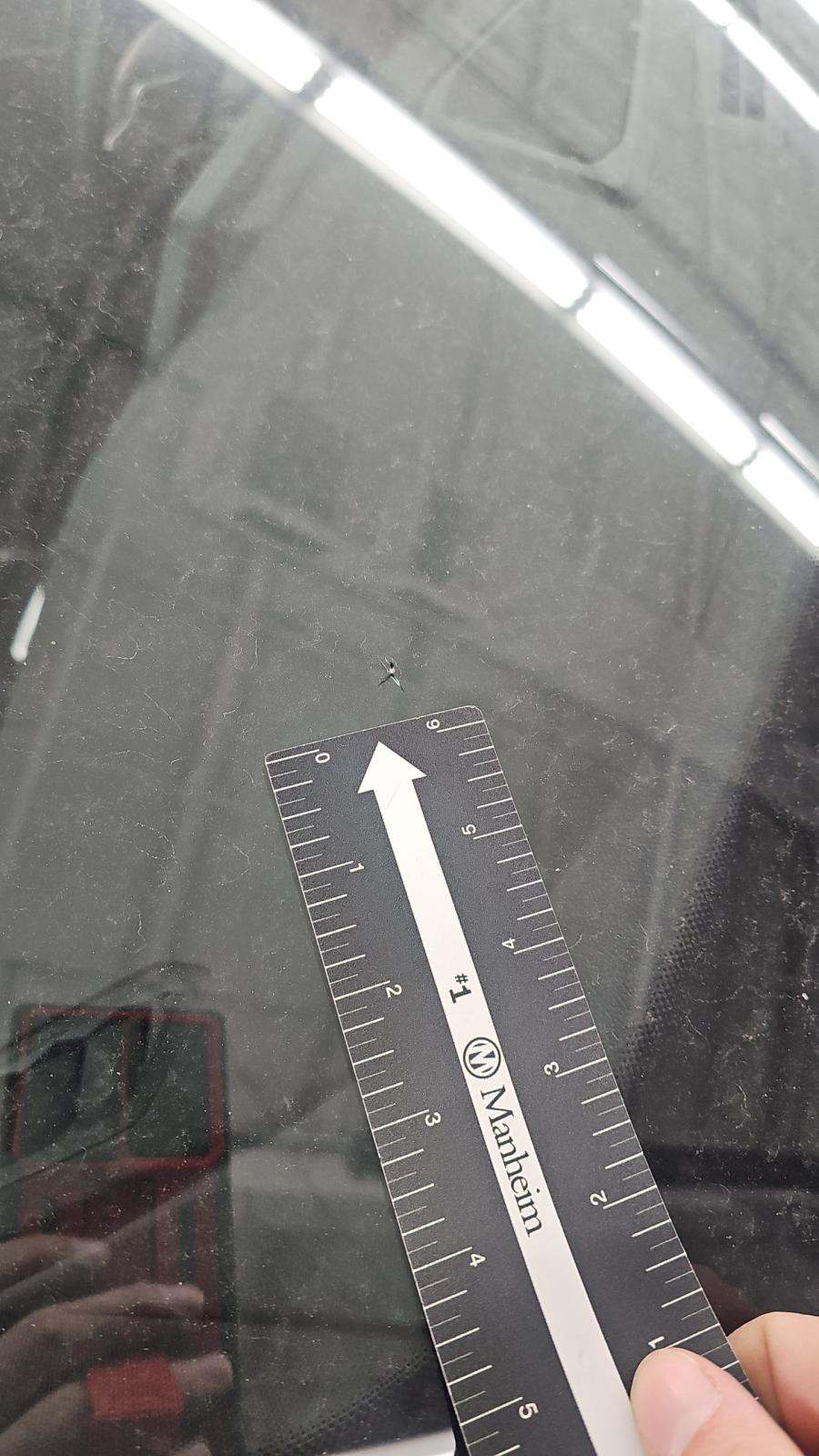 2024 BMW 2 Series 228i xDrive AWD