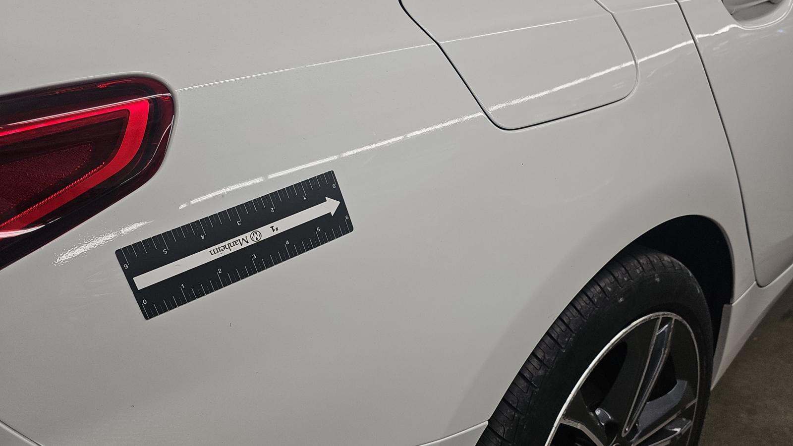 2024 BMW 2 Series 228i xDrive AWD