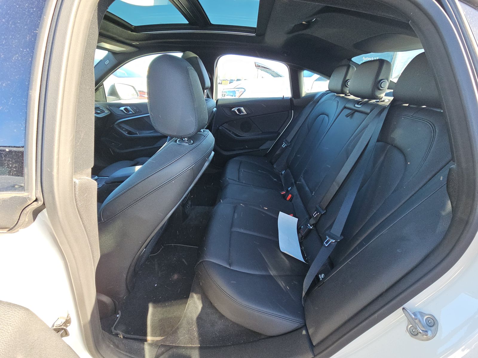 2024 BMW 2 Series 228i xDrive AWD