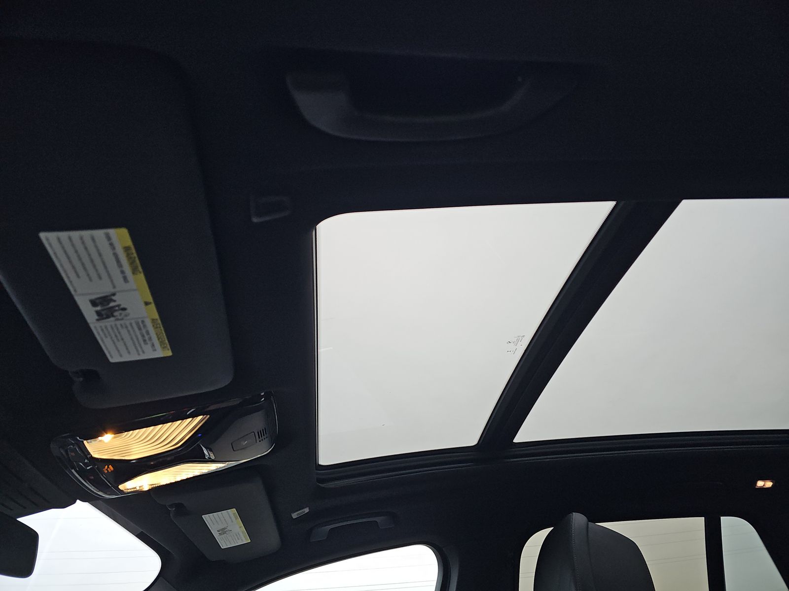 2024 BMW X5 sDrive40i RWD