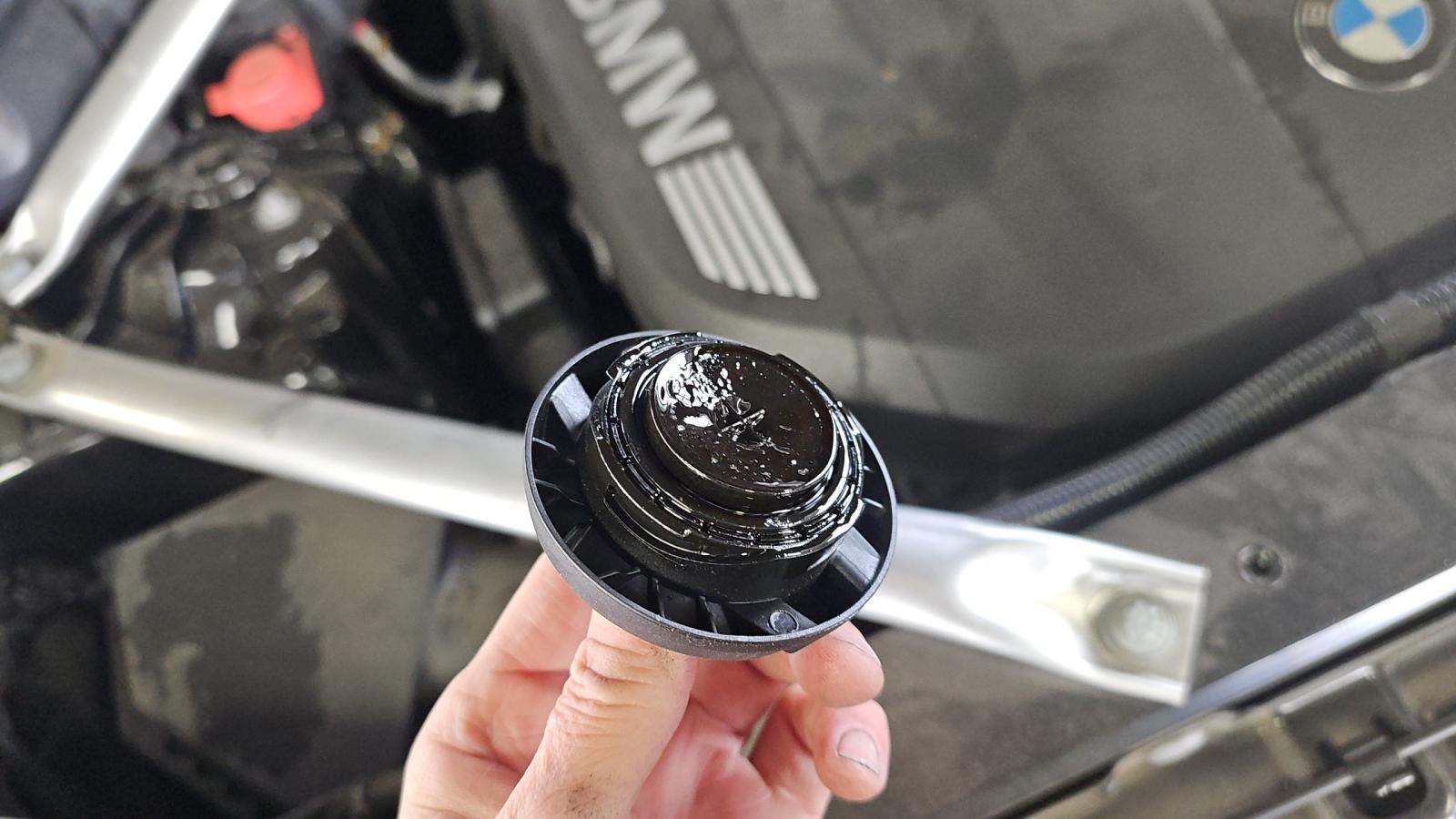 2024 BMW X5 xDrive40i AWD