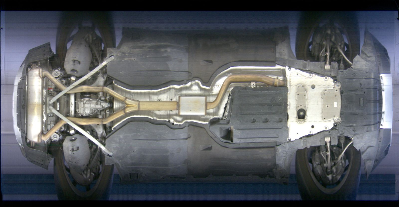 2024 BMW X5 xDrive40i AWD