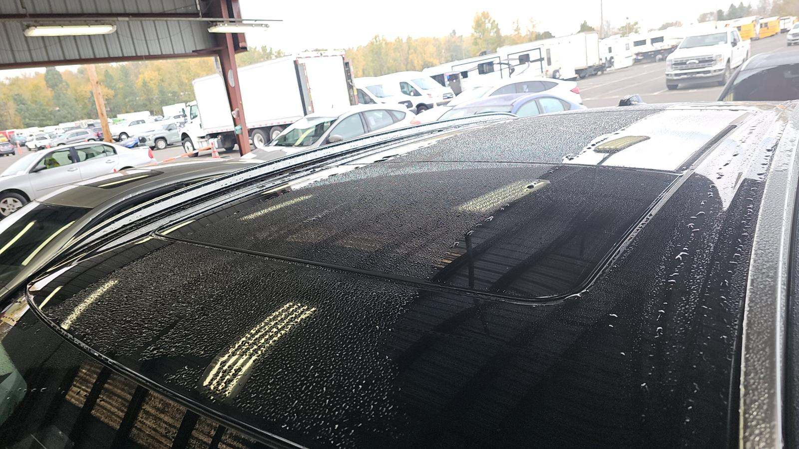 2024 BMW X5 xDrive40i AWD