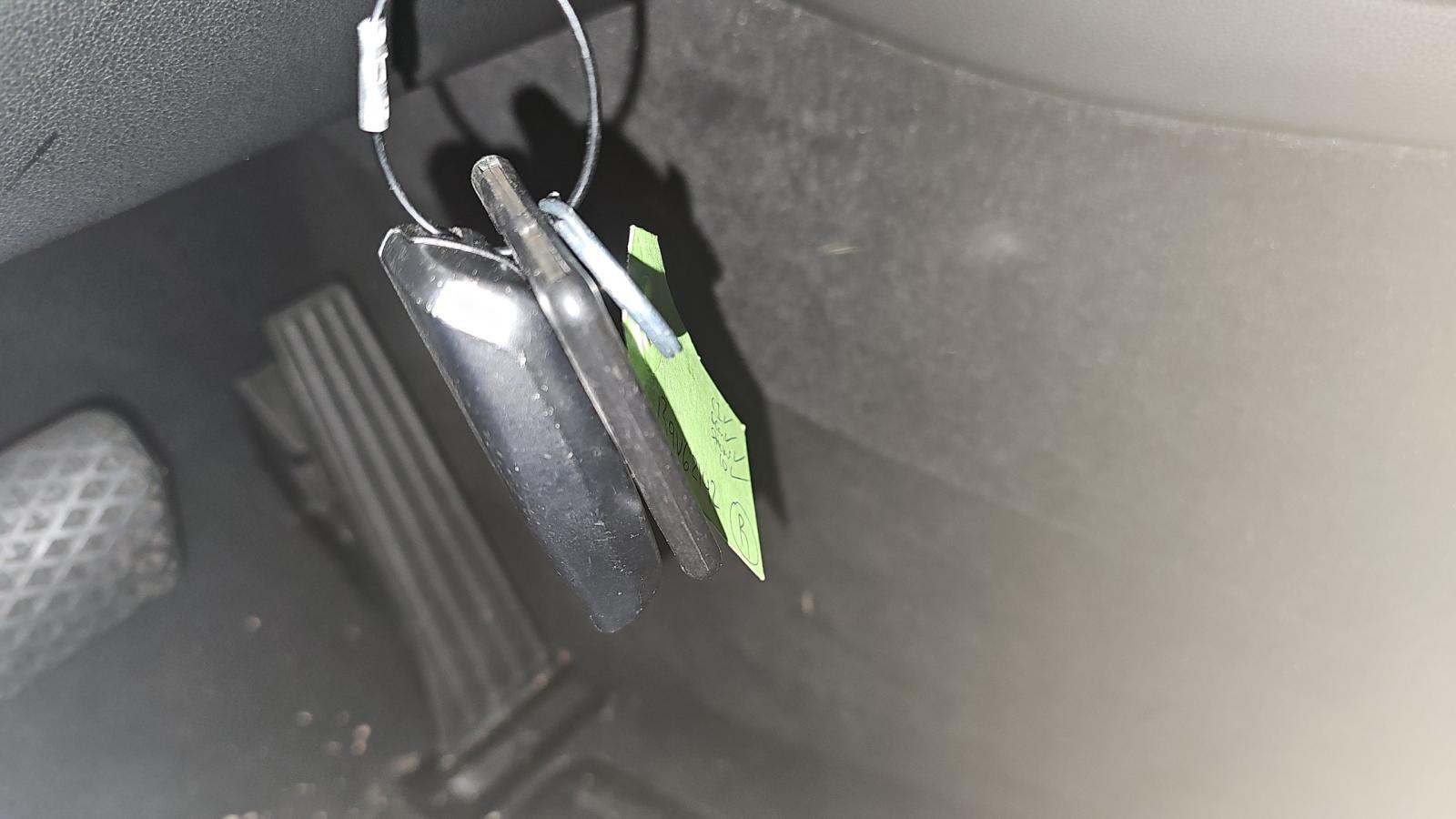 2024 BMW X5 xDrive40i AWD