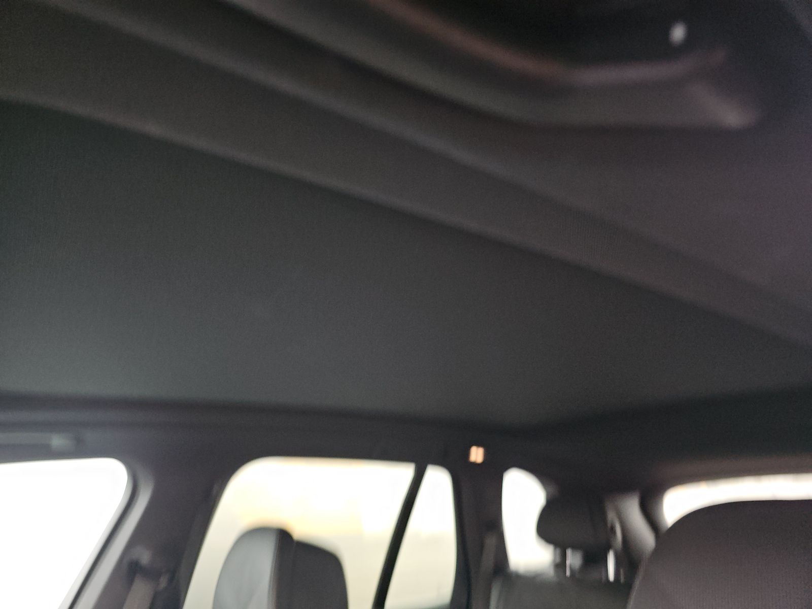 2024 BMW X5 xDrive40i AWD