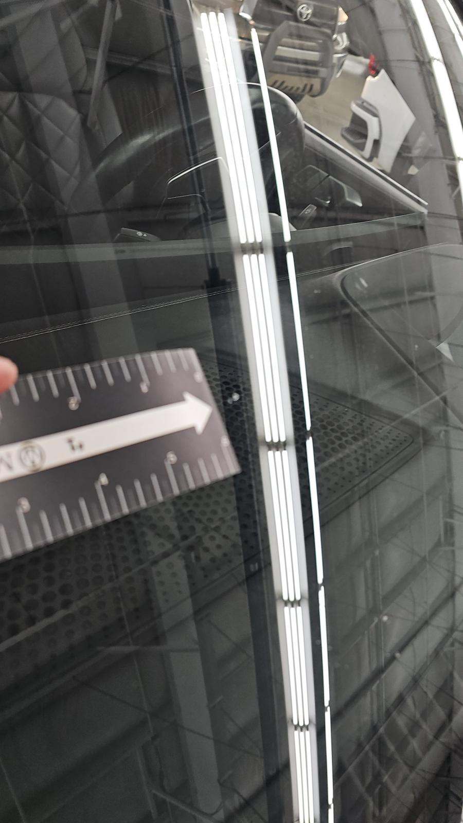 2024 BMW X6 xDrive40i AWD