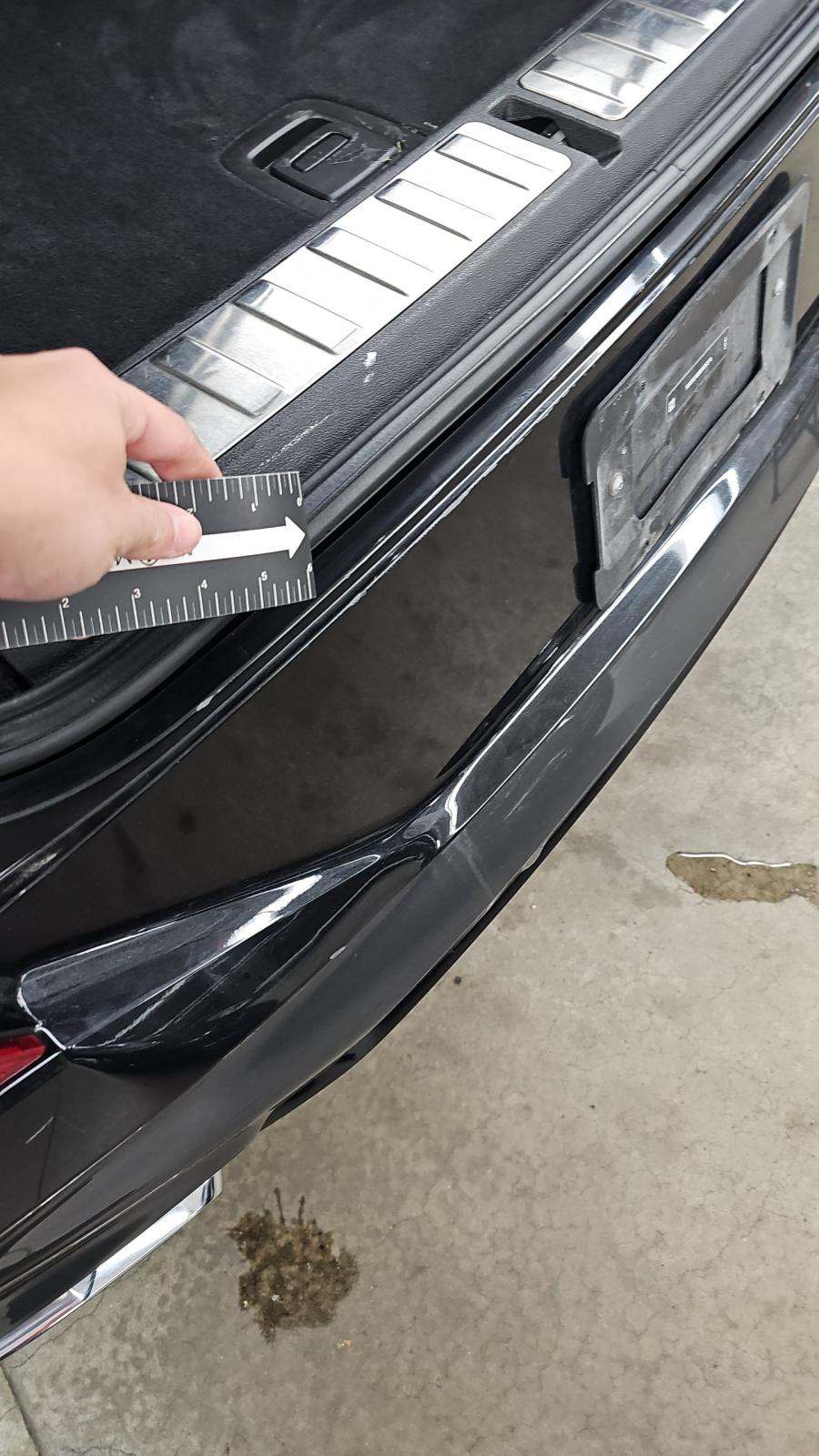 2024 BMW X6 xDrive40i AWD