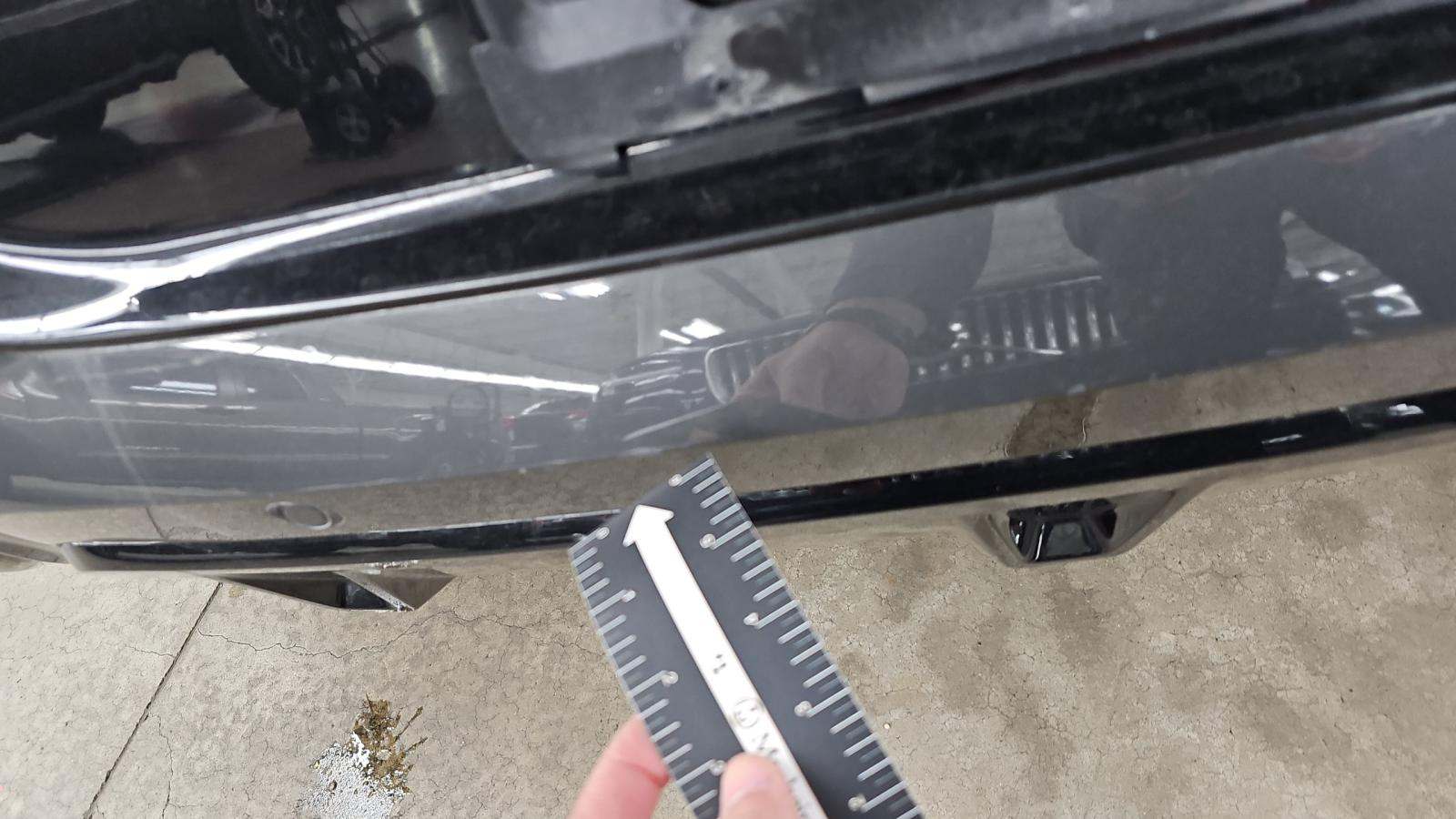 2024 BMW X6 xDrive40i AWD