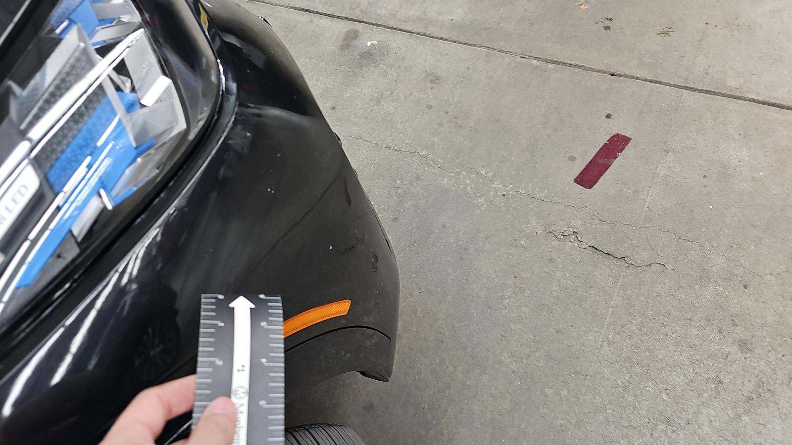 2024 BMW X6 xDrive40i AWD