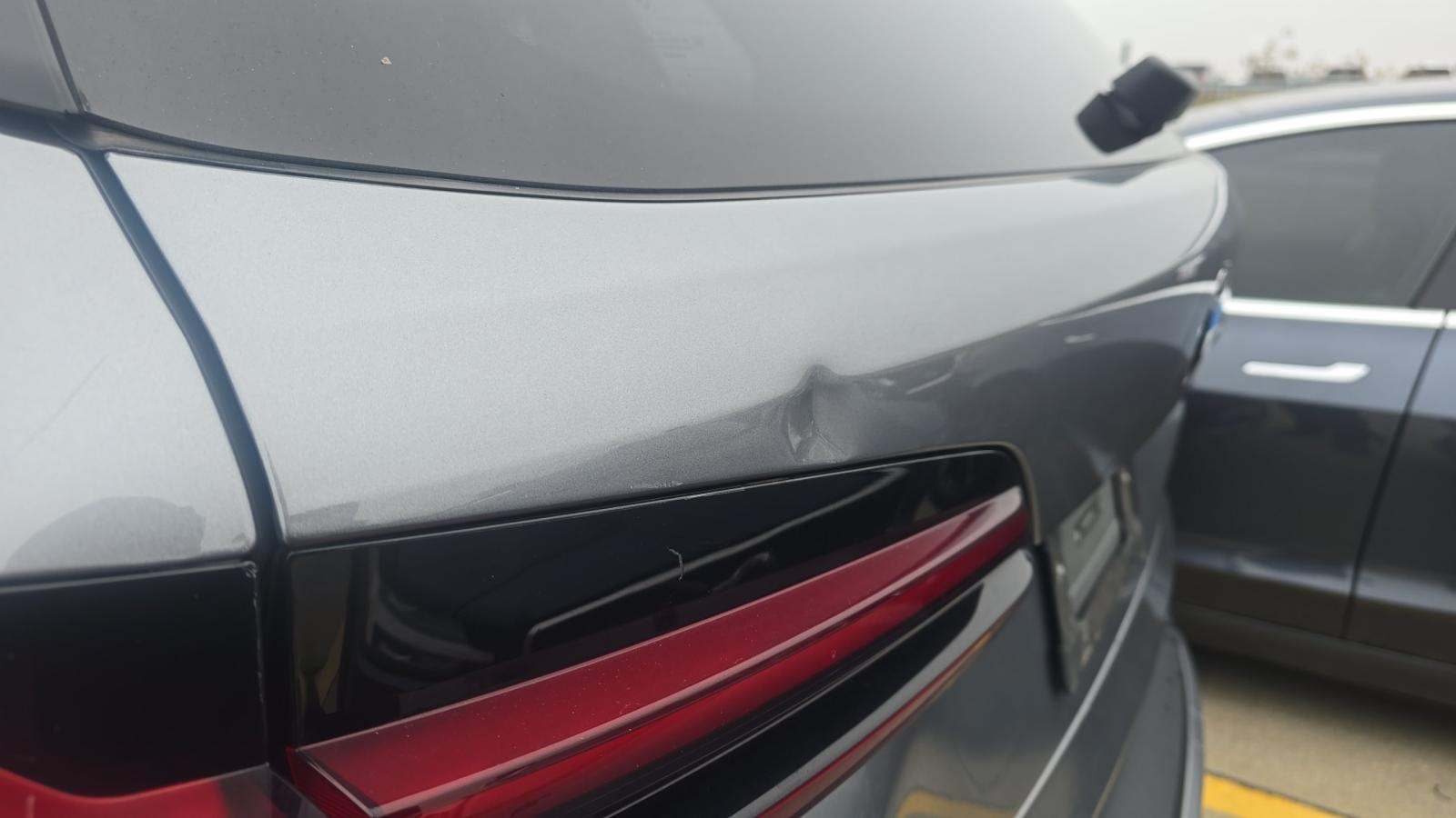 2024 BMW X5 sDrive40i RWD