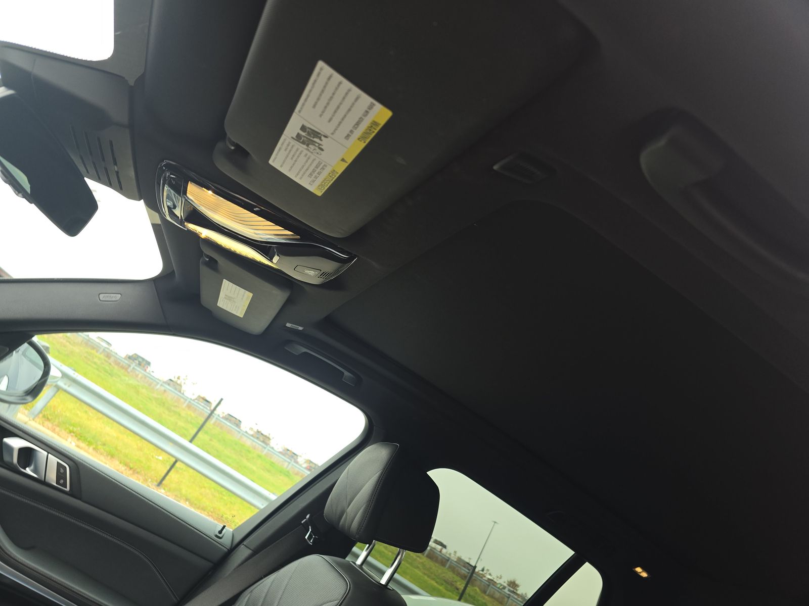 2024 BMW X5 sDrive40i RWD