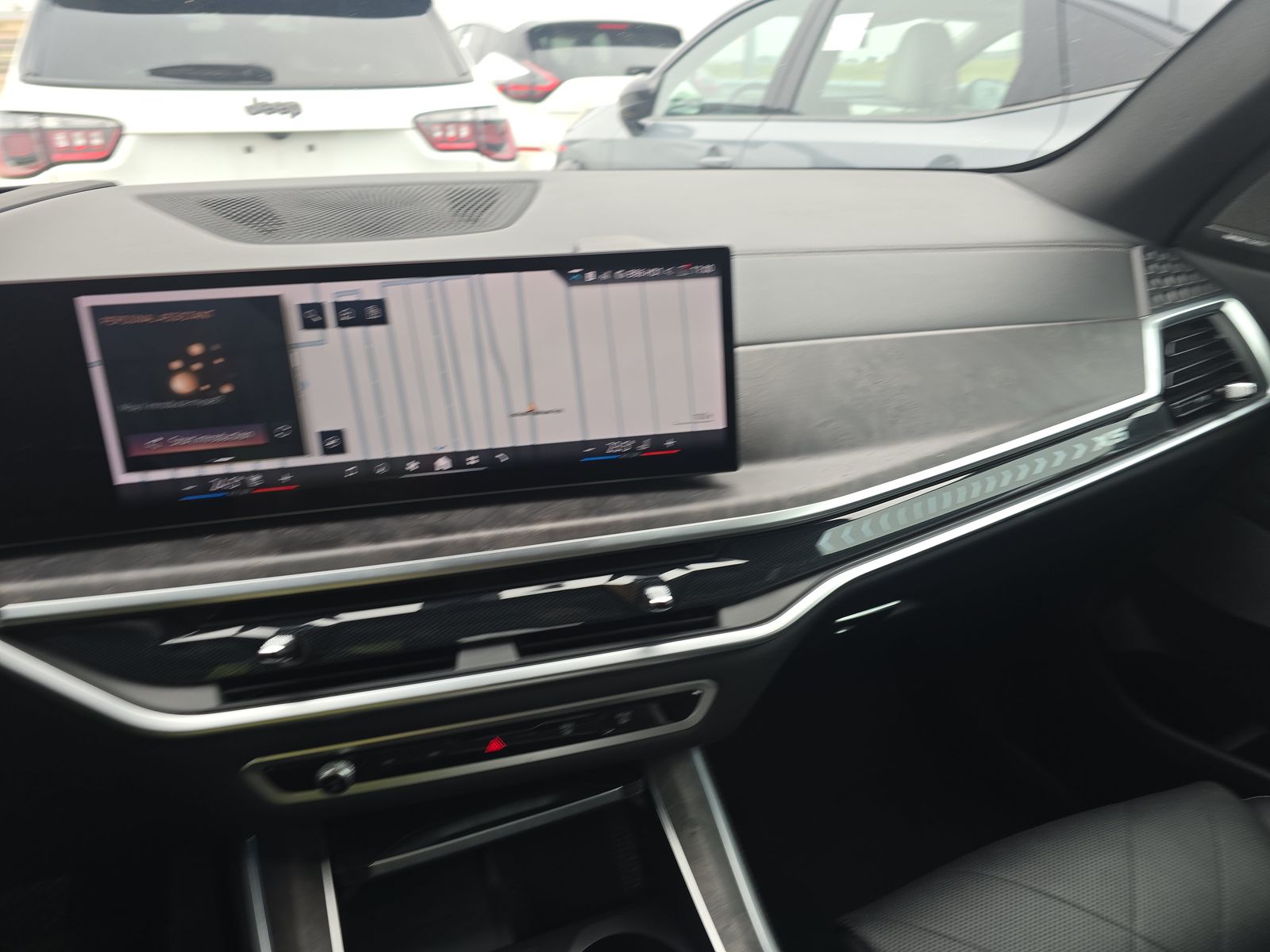 2024 BMW X5 sDrive40i RWD