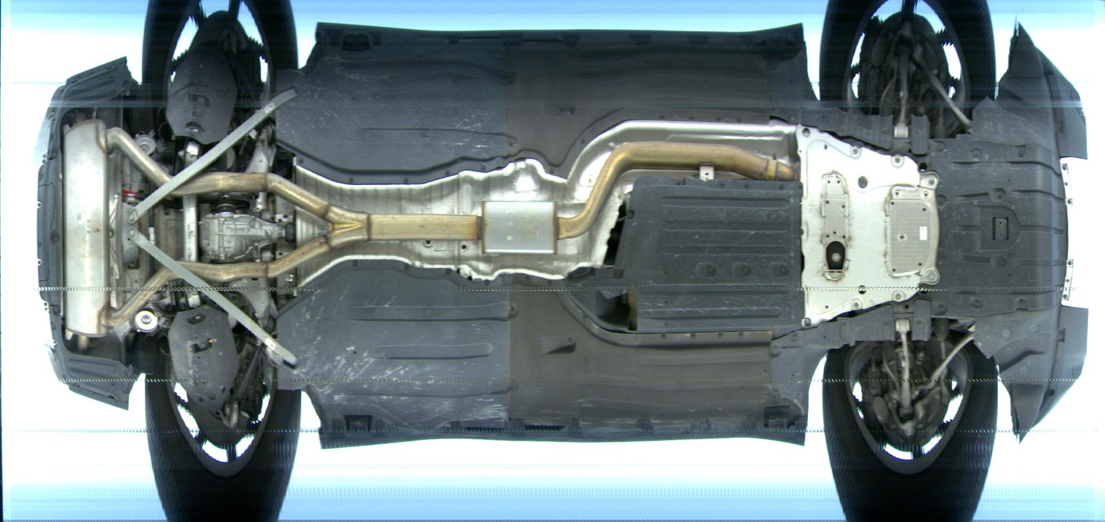 2024 BMW X5 sDrive40i RWD