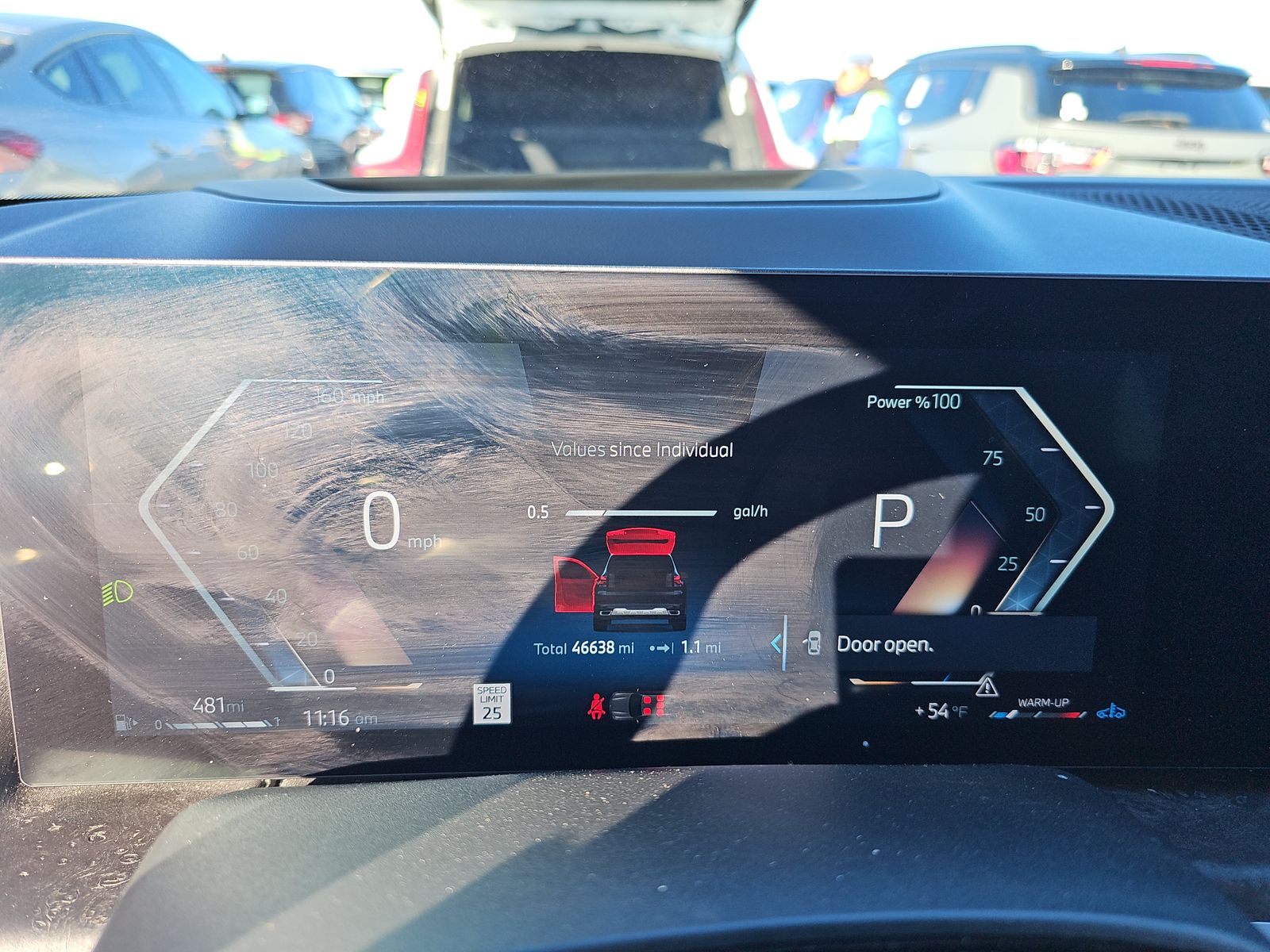 2024 BMW X5 sDrive40i RWD