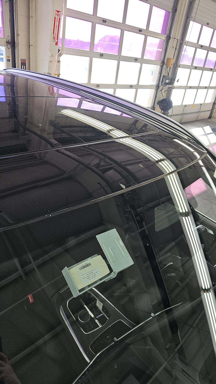 2024 BMW X5 sDrive40i RWD