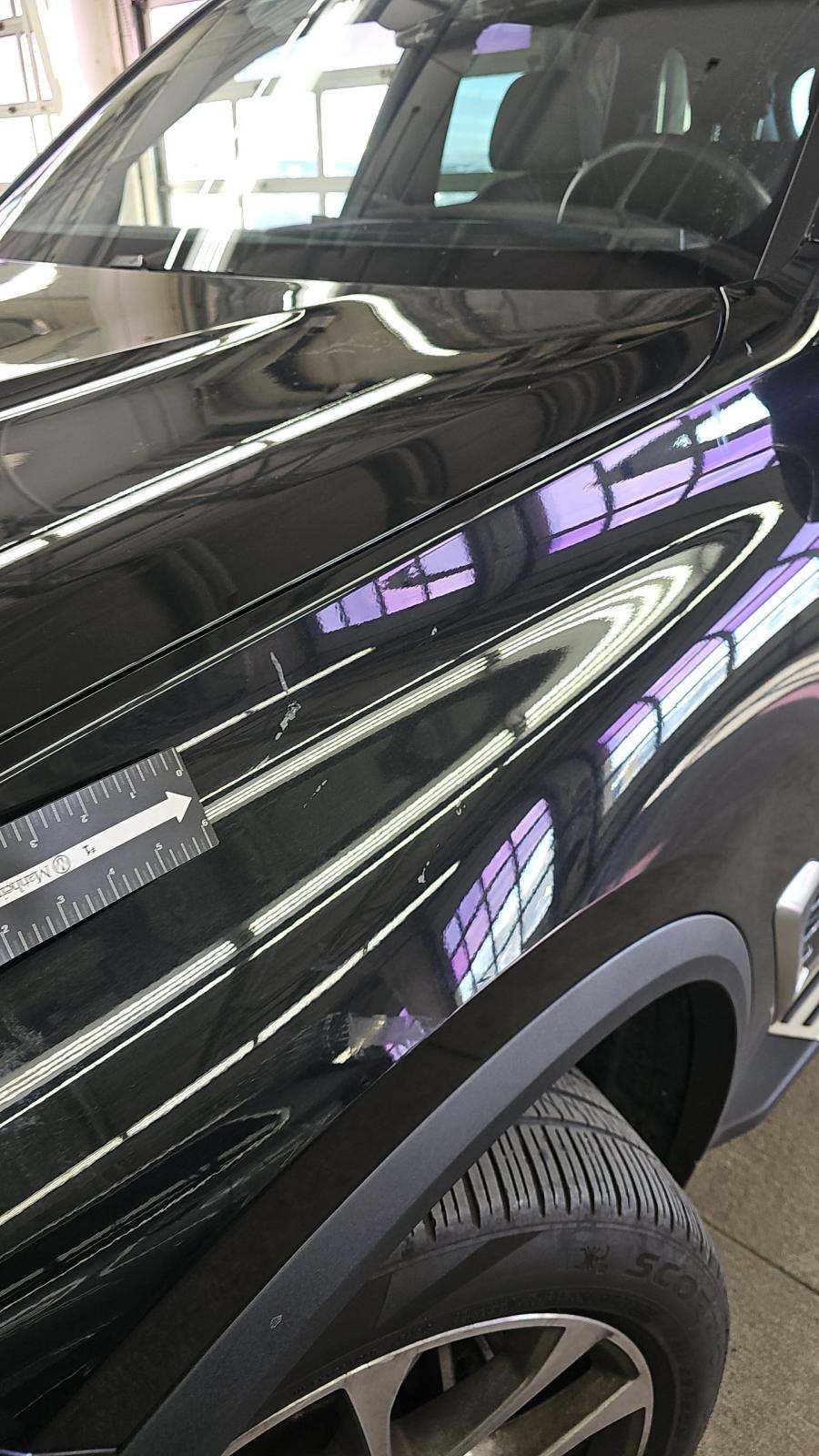 2024 BMW X5 sDrive40i RWD