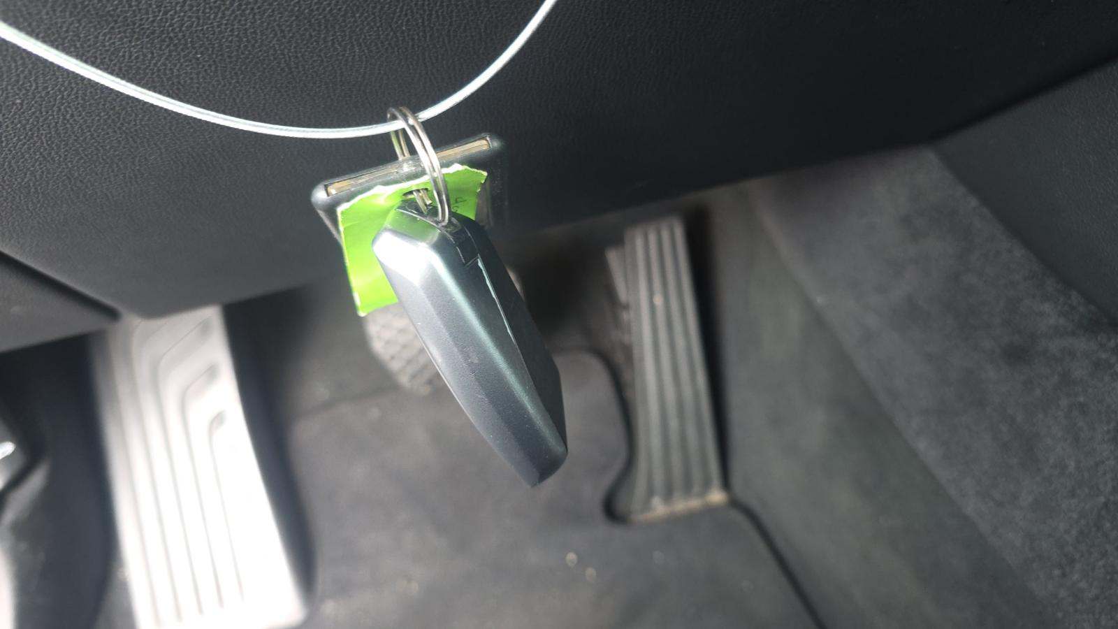 2024 BMW X5 xDrive40i AWD