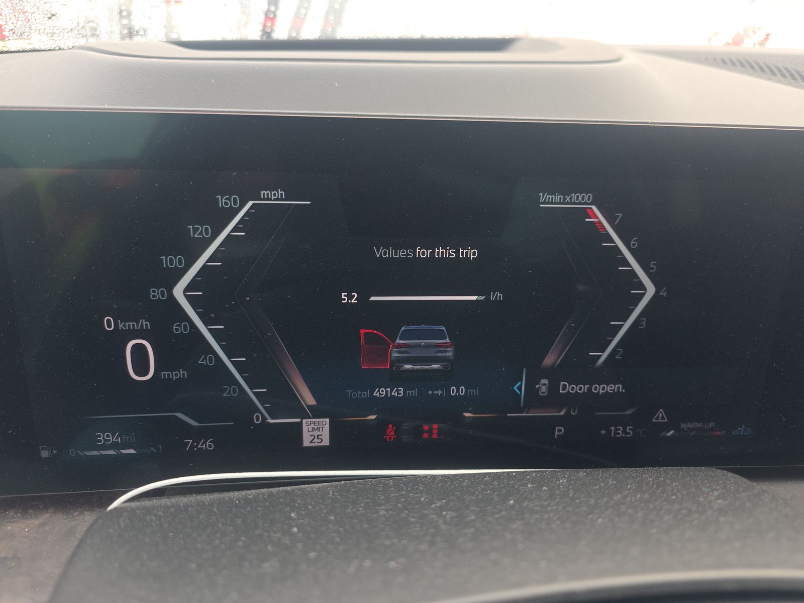 2024 BMW X5 xDrive40i AWD