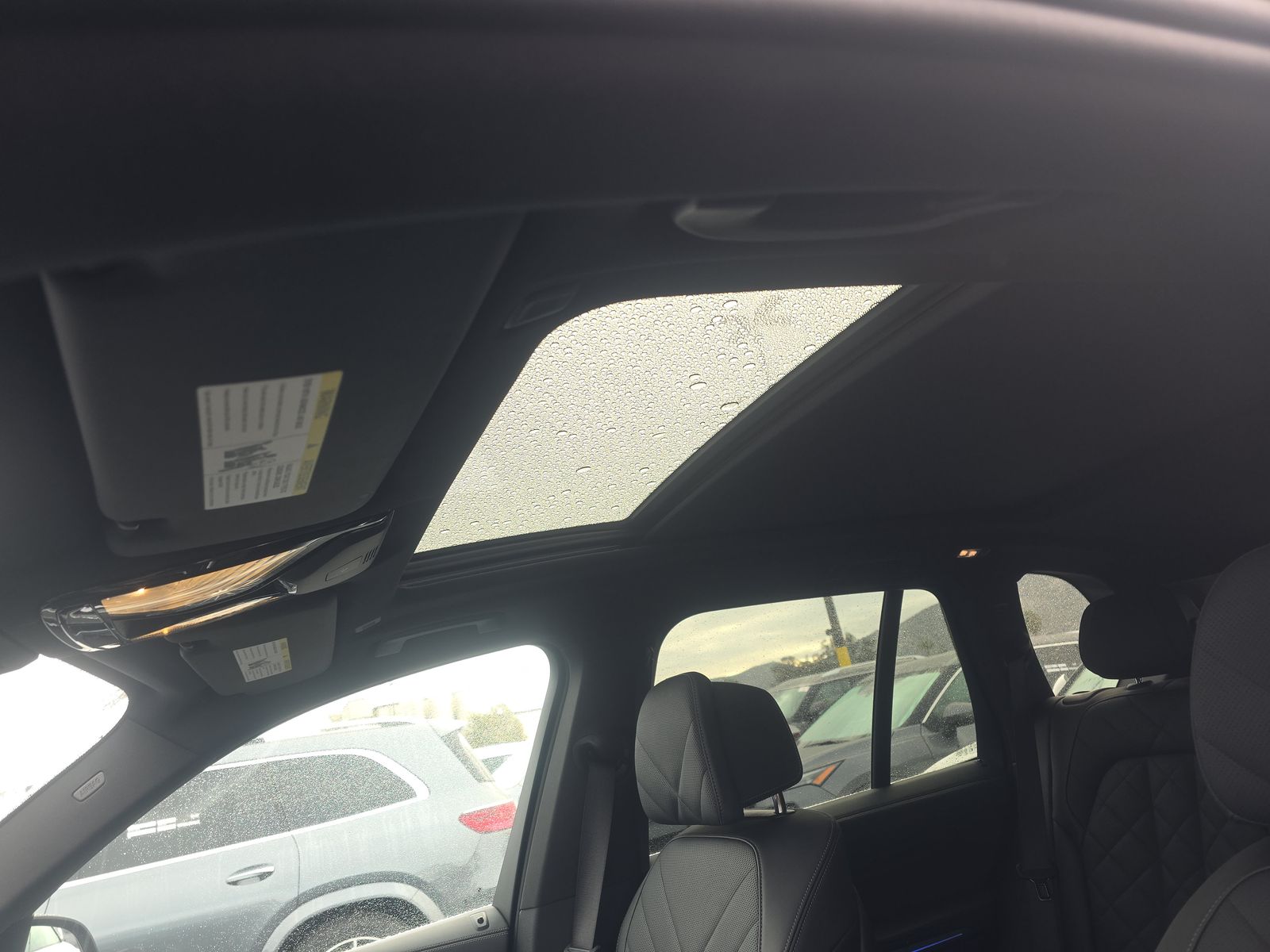 2024 BMW X5 xDrive40i AWD