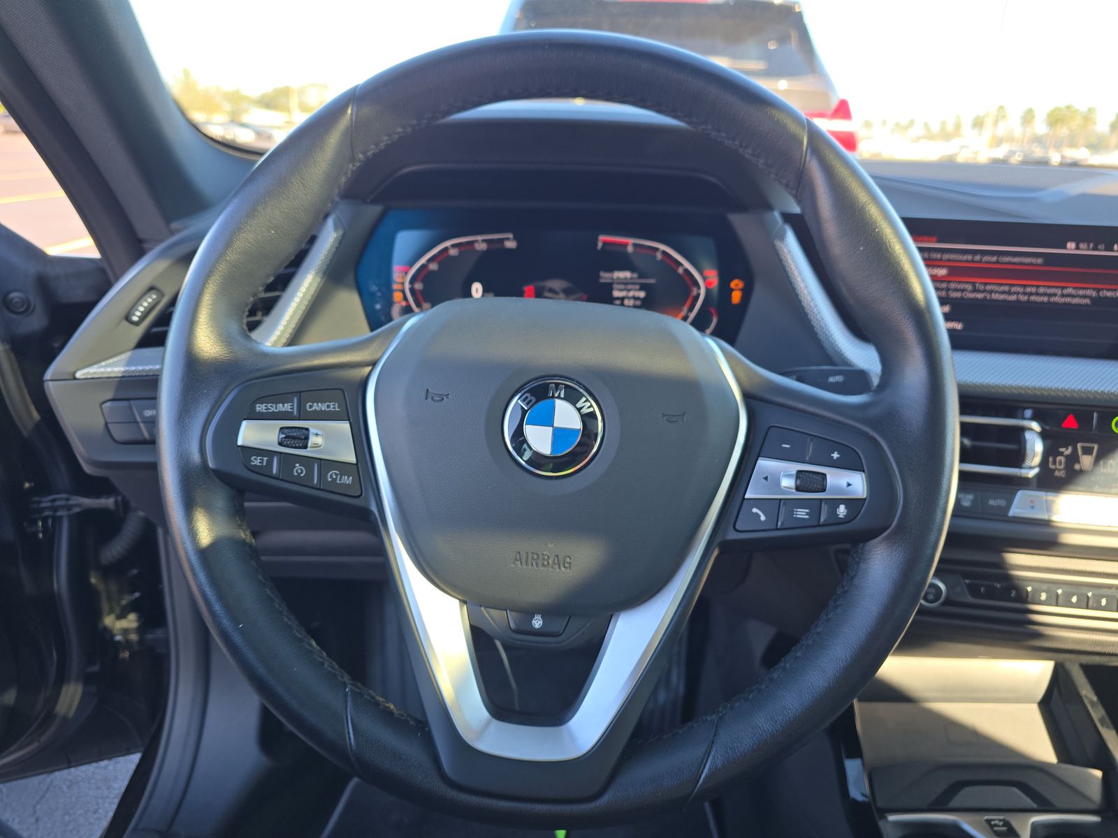 2024 BMW 2 Series 228i FWD