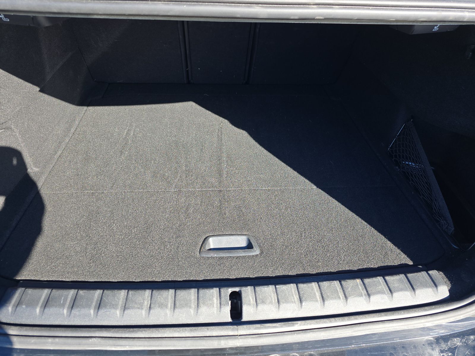 2024 BMW 2 Series 228i FWD