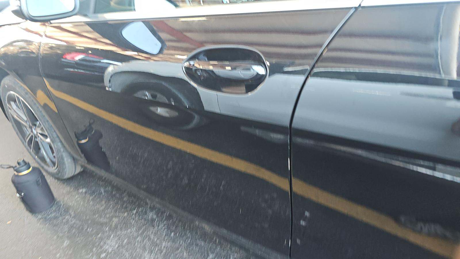 2024 BMW 2 Series 228i FWD