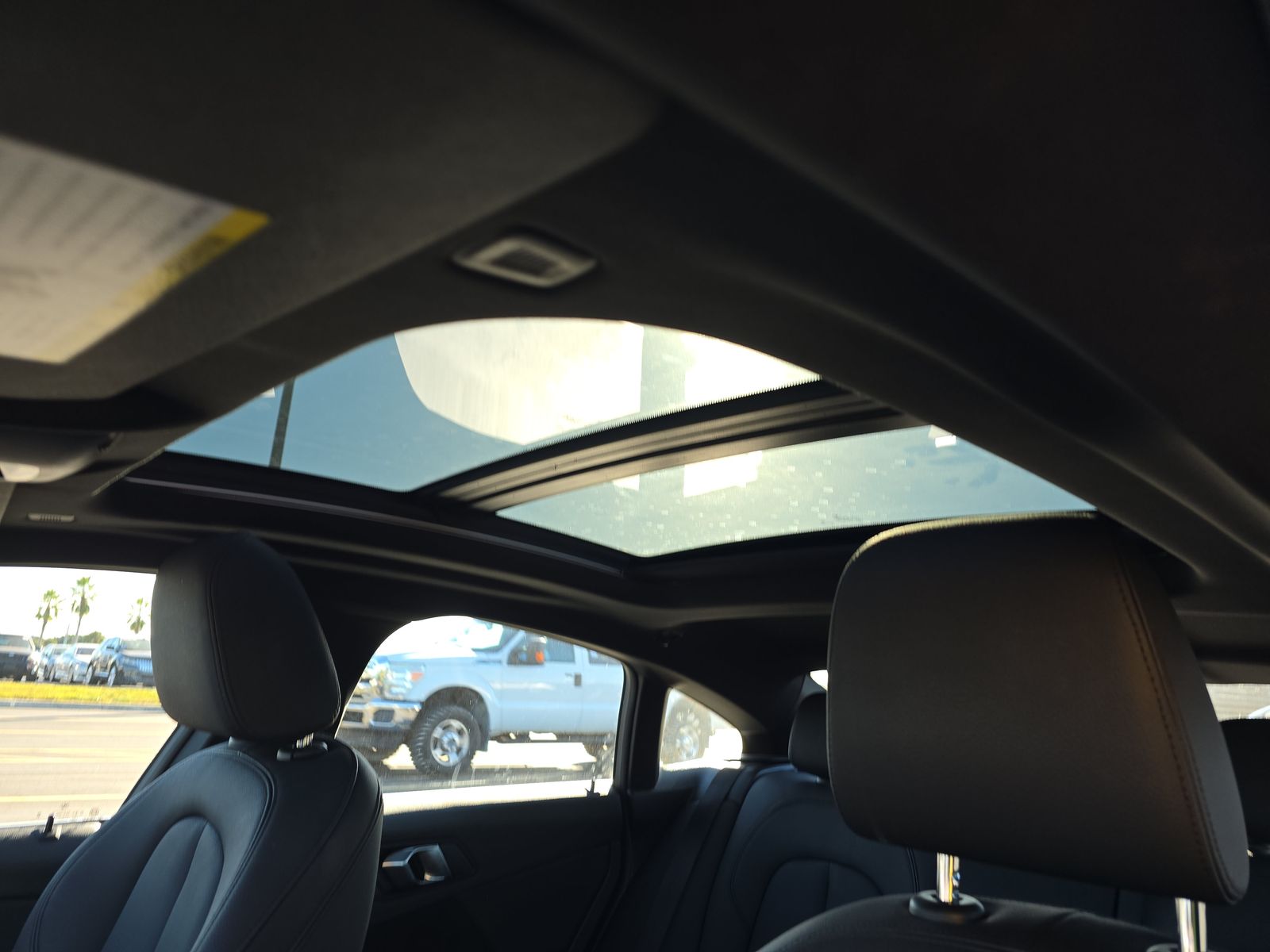 2024 BMW 2 Series 228i FWD